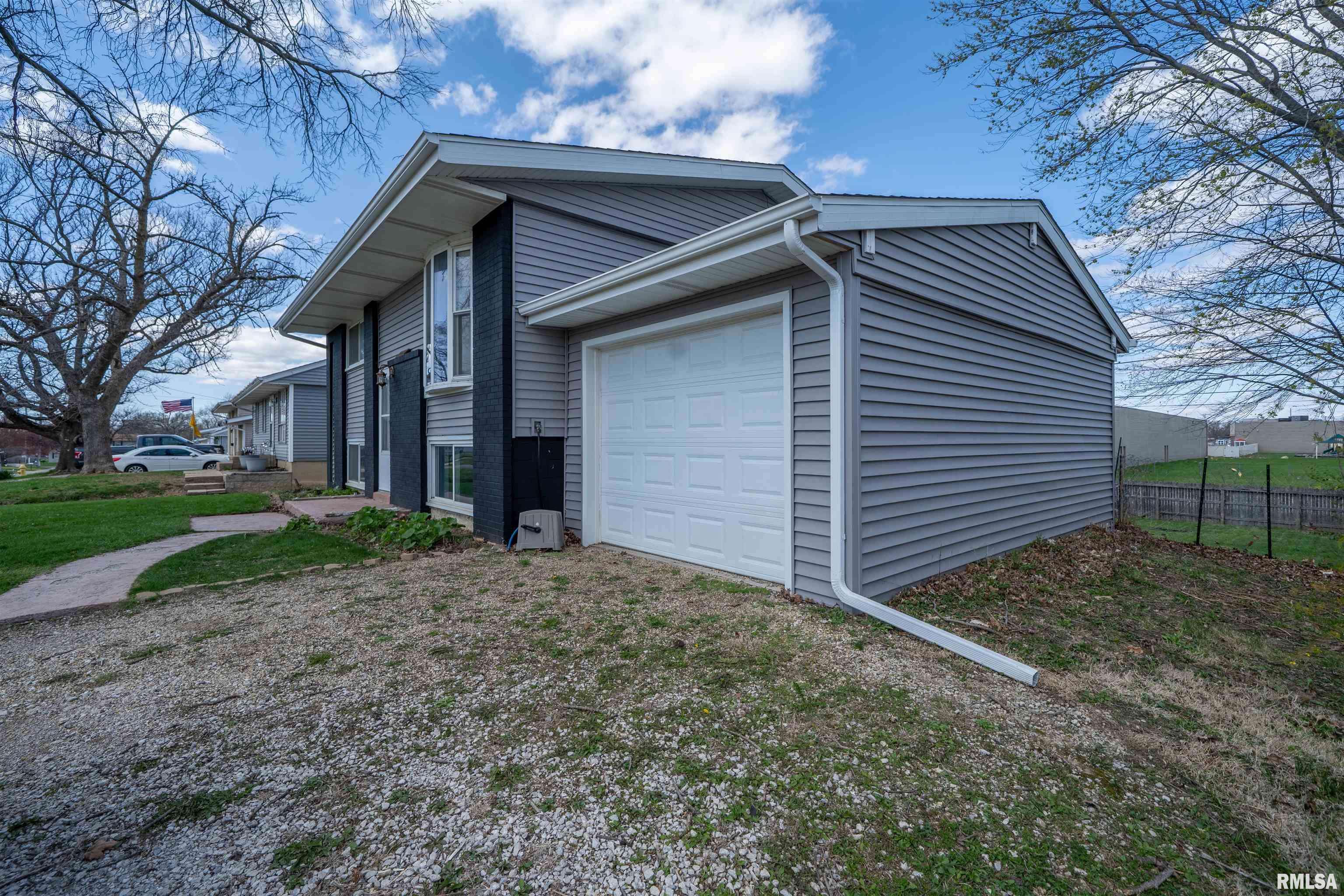 Washington, IL 61571,2268 KNOLLAIRE DR
