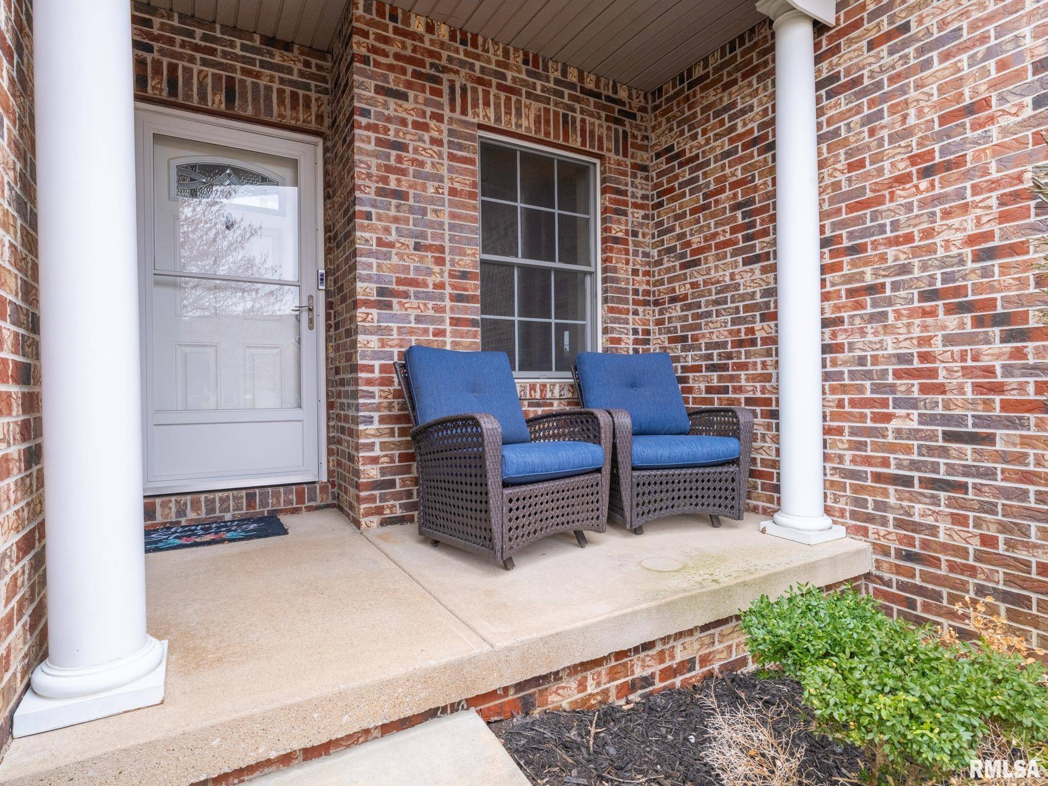 Dunlap, IL 61525,11518 N BROOKLYN PL