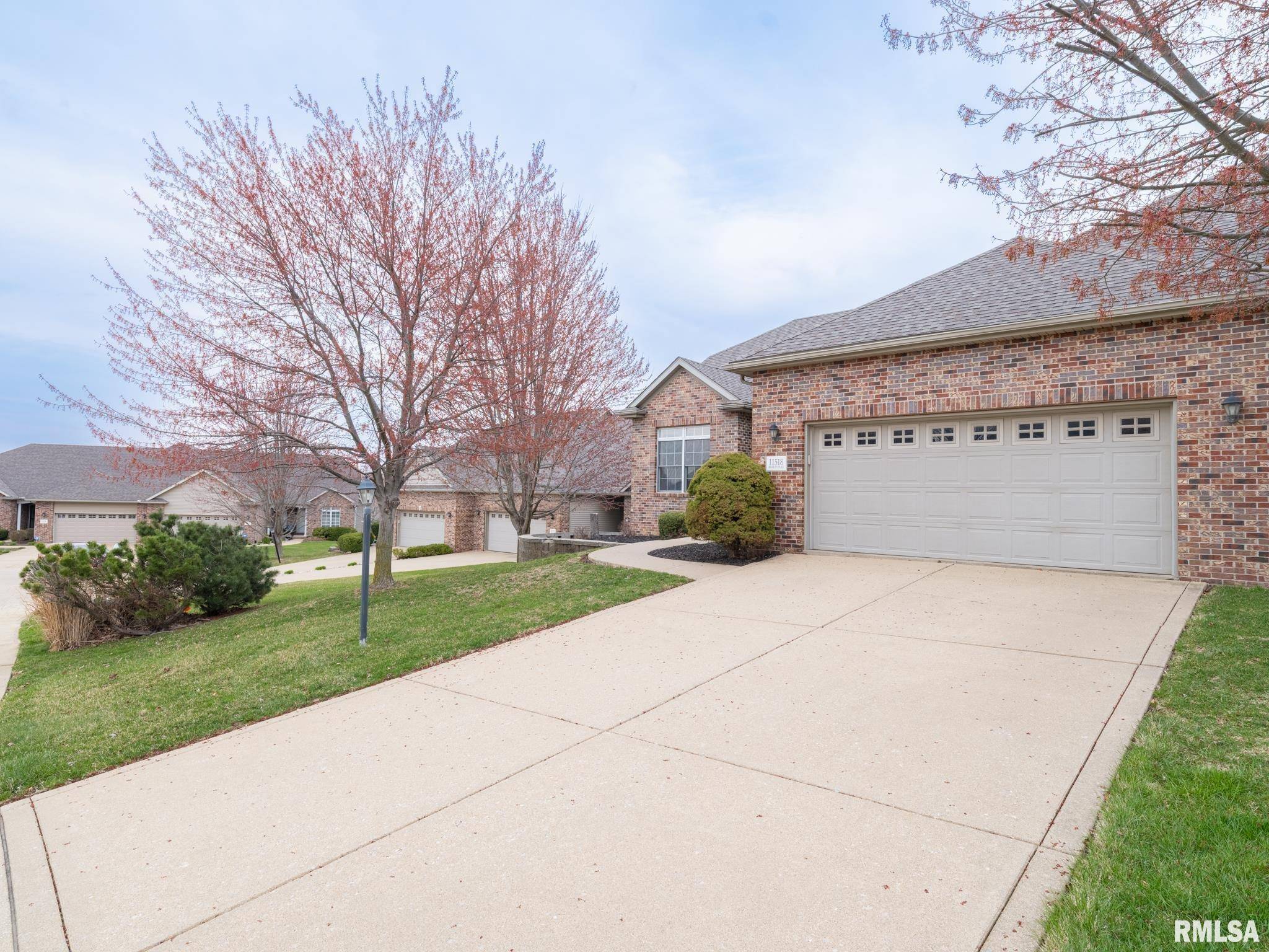 Dunlap, IL 61525,11518 N BROOKLYN PL