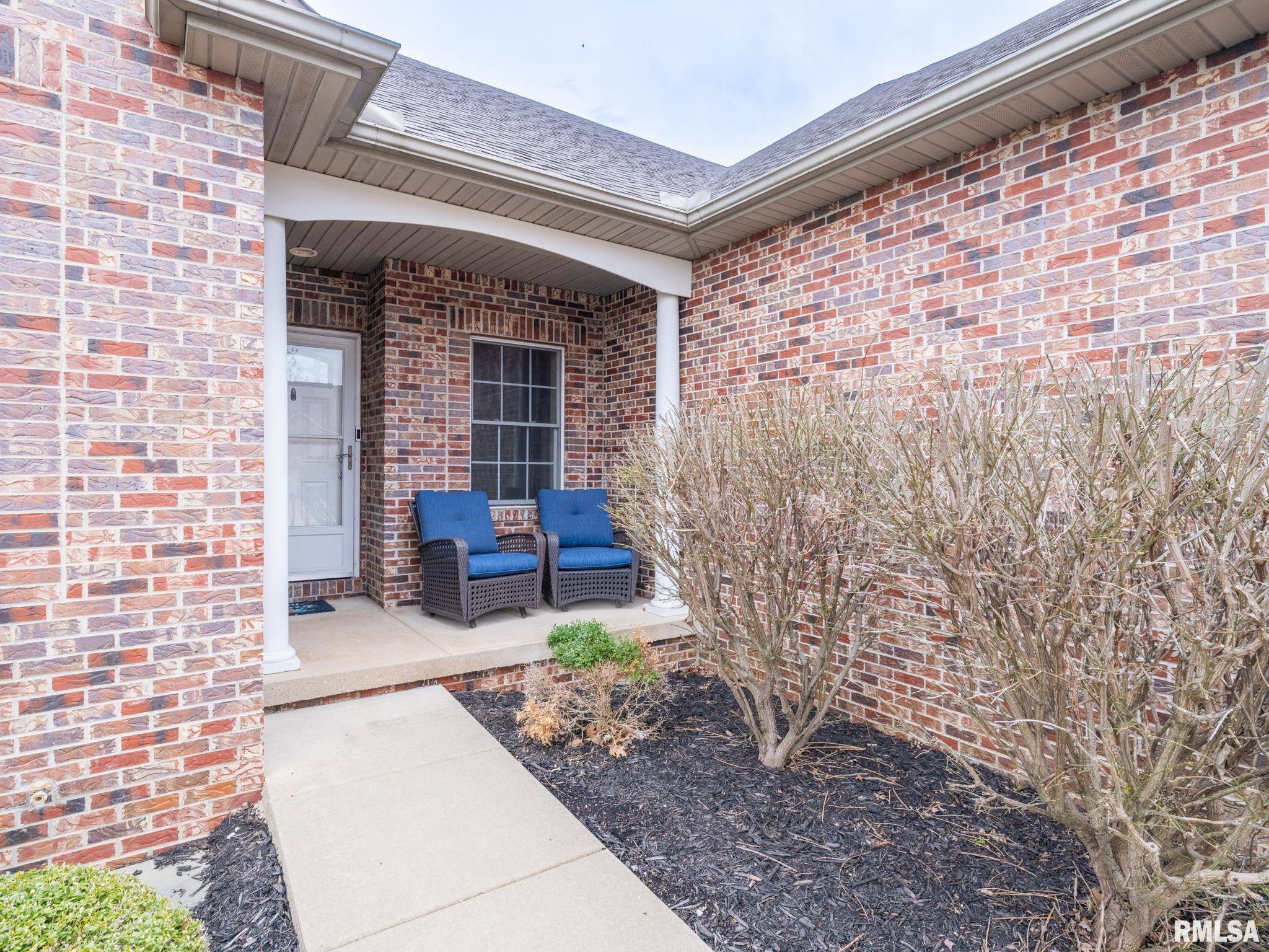 Dunlap, IL 61525,11518 N BROOKLYN PL