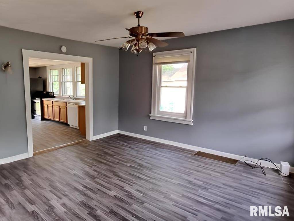 Peoria, IL 61604,607 W WILLCOX AVE