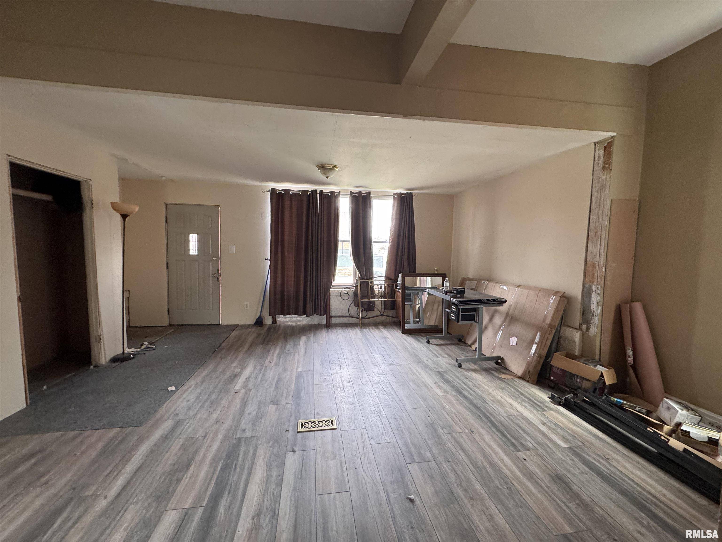 Macomb, IL 61455,336 S MADISON ST