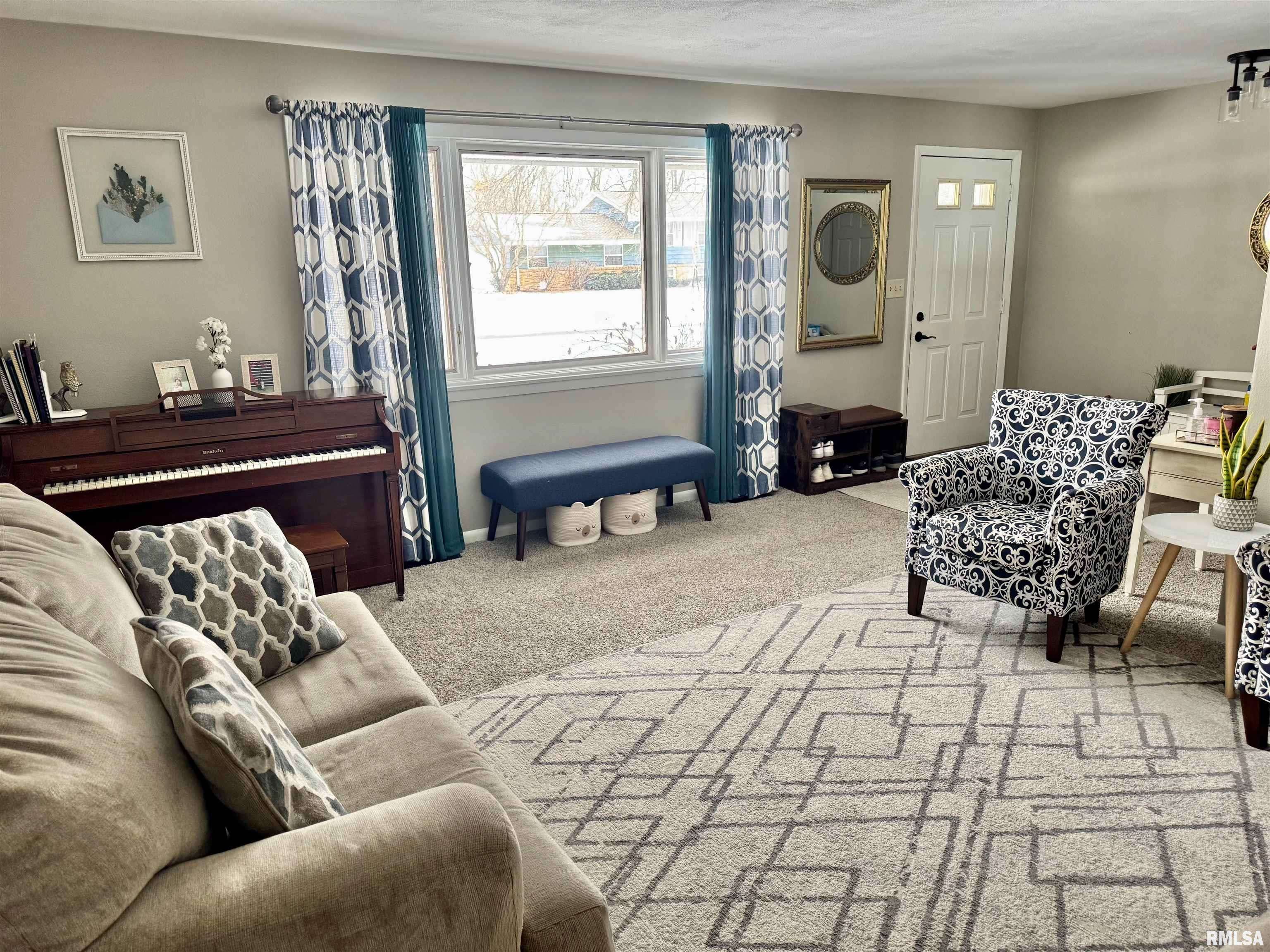 Dunlap, IL 61525,1400 W WONDERVIEW DR