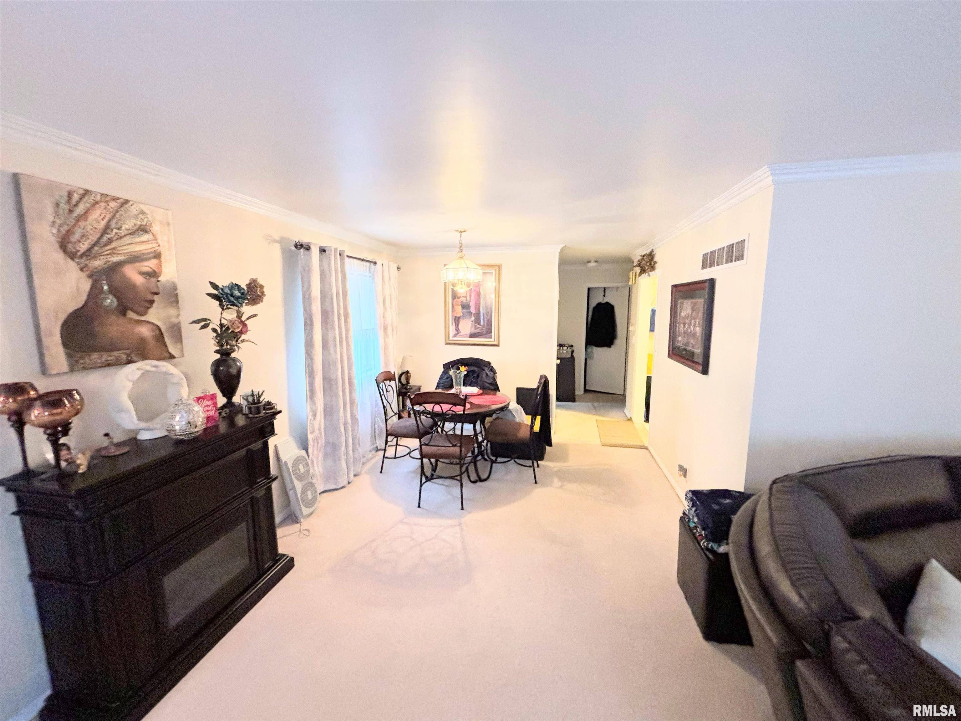 Peoria, IL 61614,316/318 E WOODLAWN PL