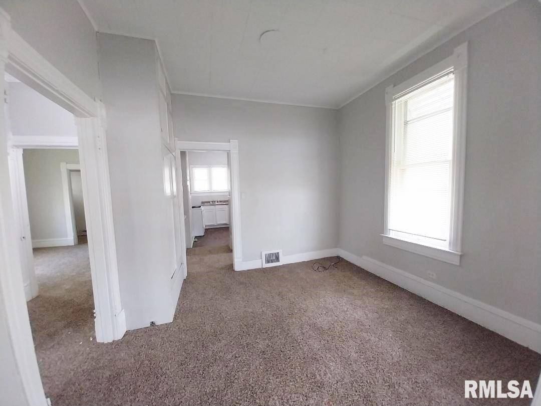 Peoria, IL 61604,816 W VIRGINIA AVE