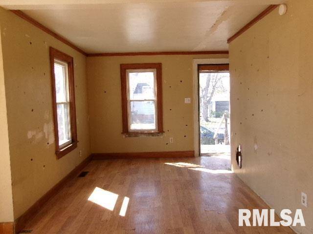 Pekin, IL 61554,908 N 3RD ST