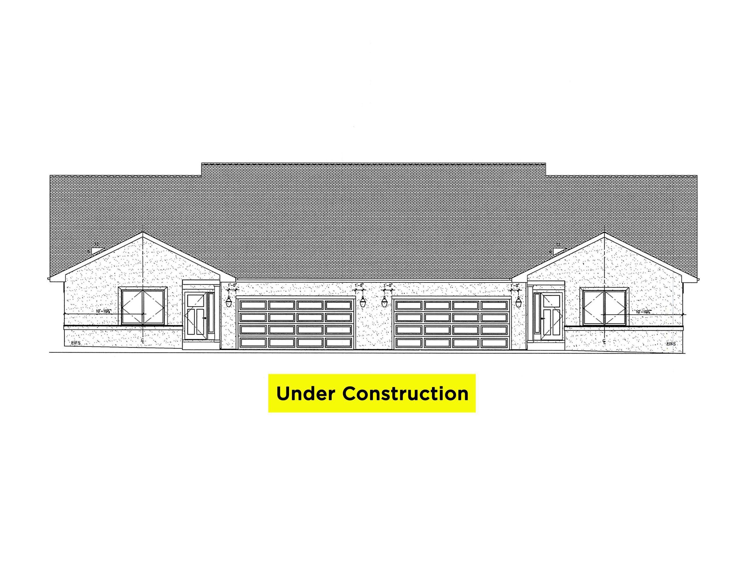 Peoria, IL 61615,5727 W WOODBRIAR LN