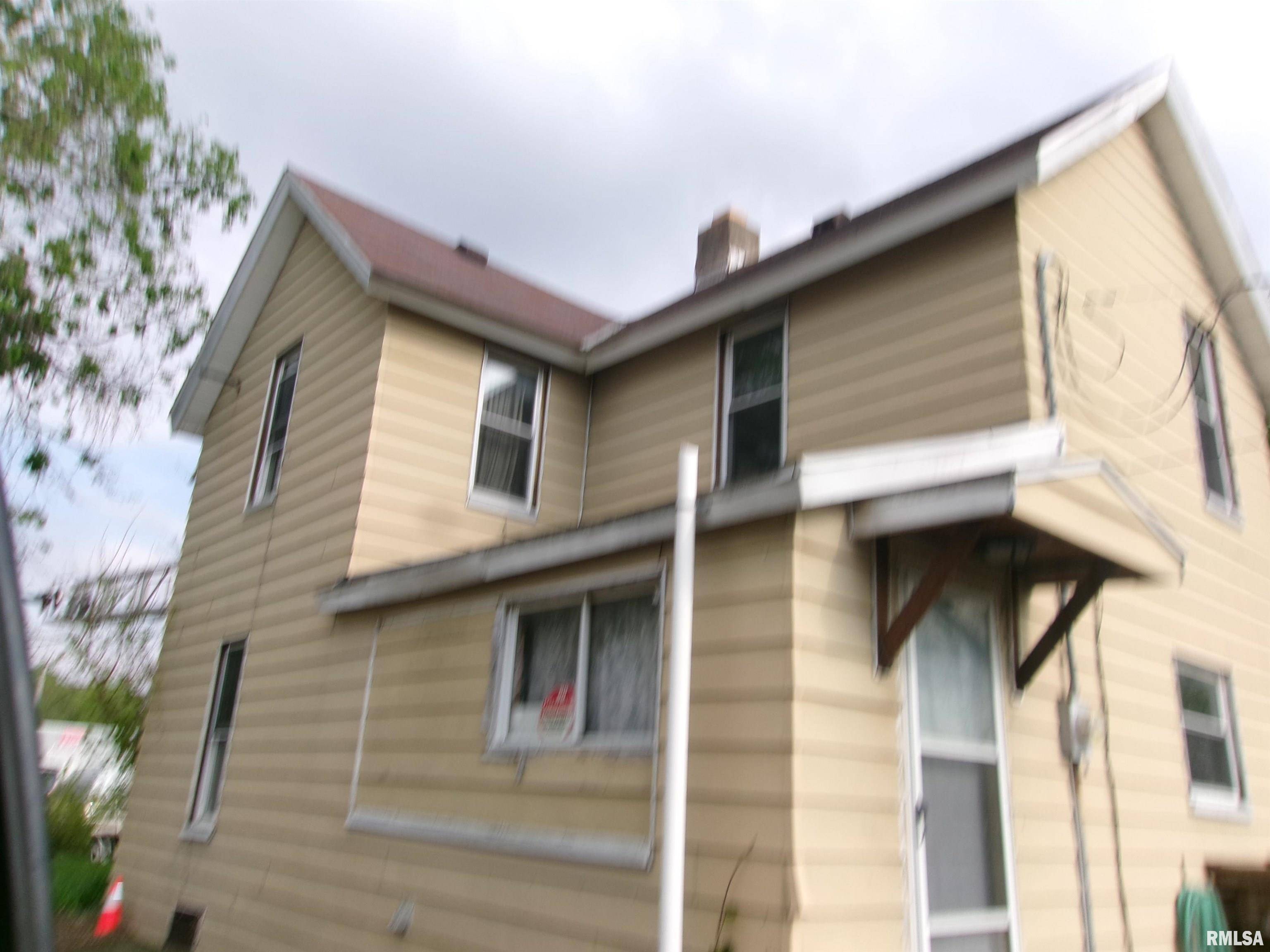 Pekin, IL 61554,605 S 2ND ST