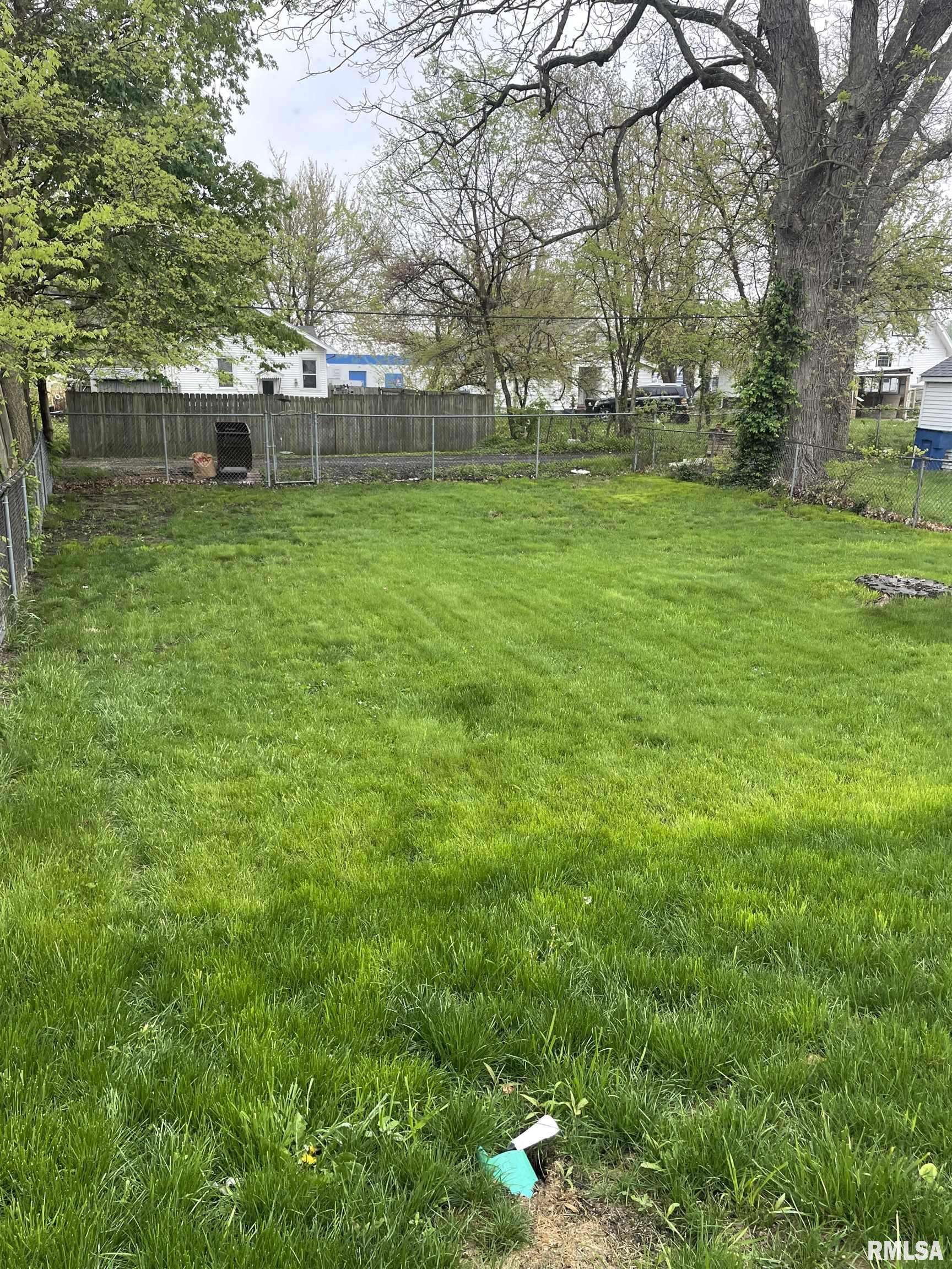Peoria, IL 61603,1308 E LONDON AVE