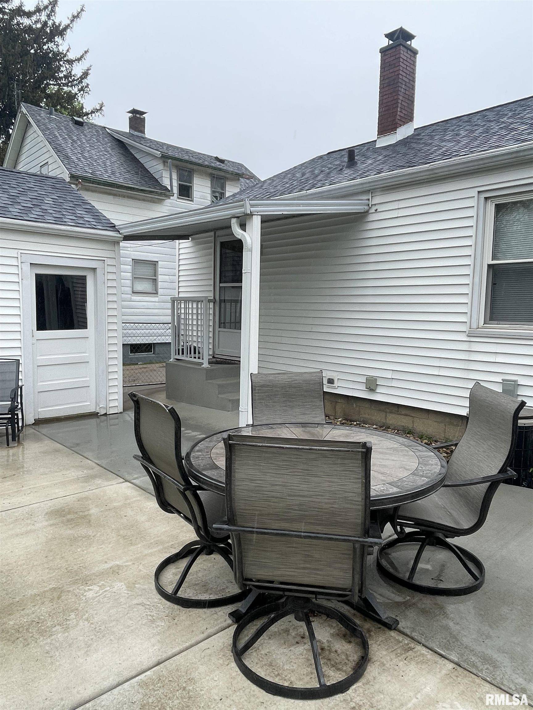 Peoria, IL 61603,1308 E LONDON AVE