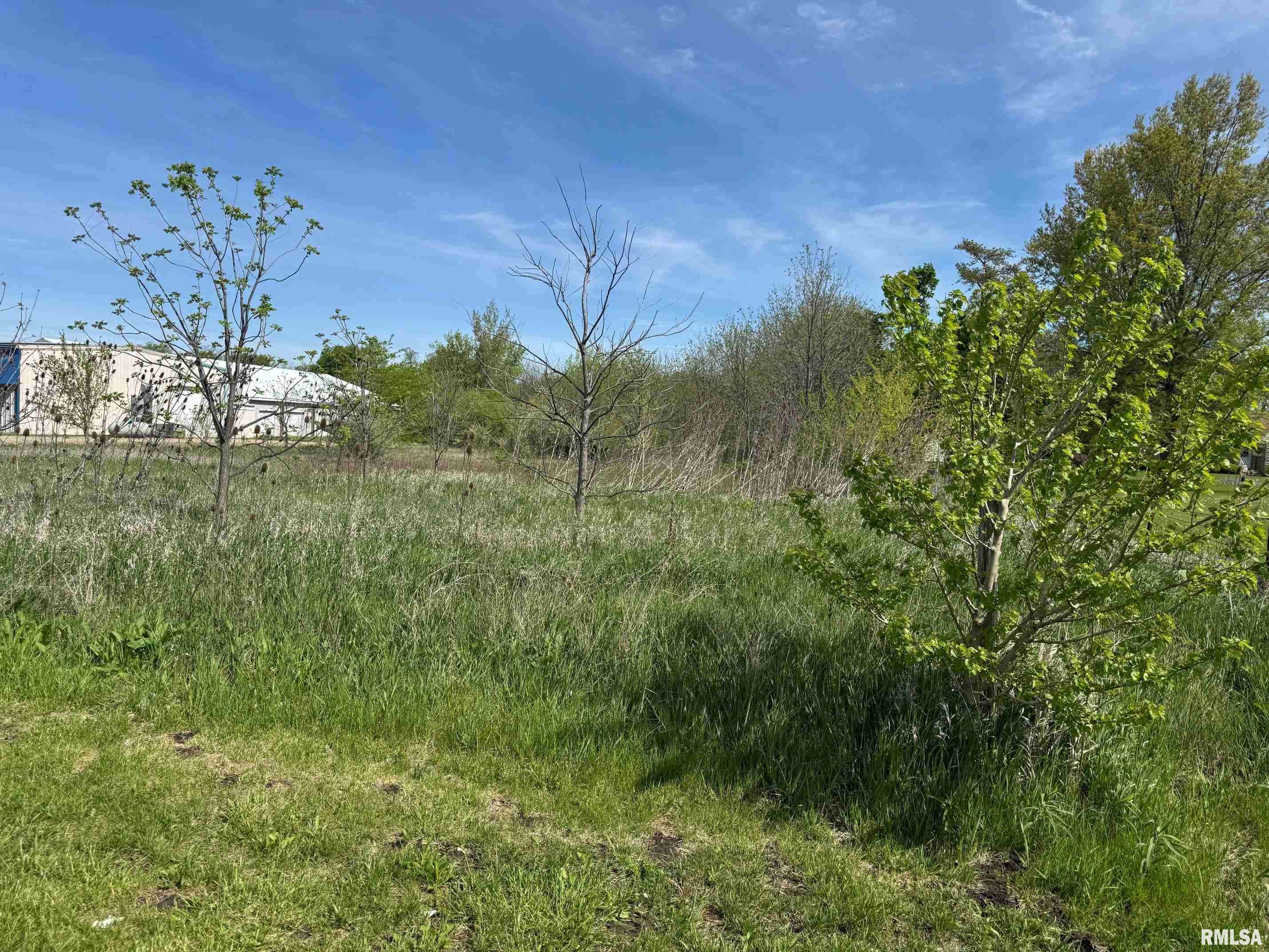 Pekin, IL 61554,0 State Route 9 Route