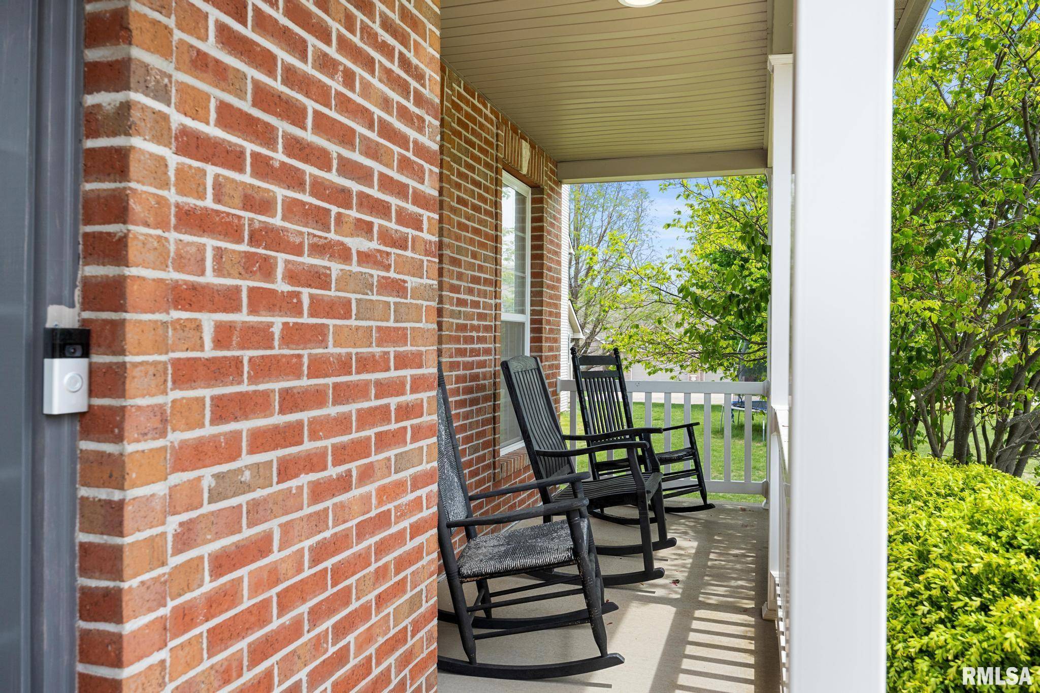 Germantown Hills, IL 61548,1237 WINTERBERRY AVE