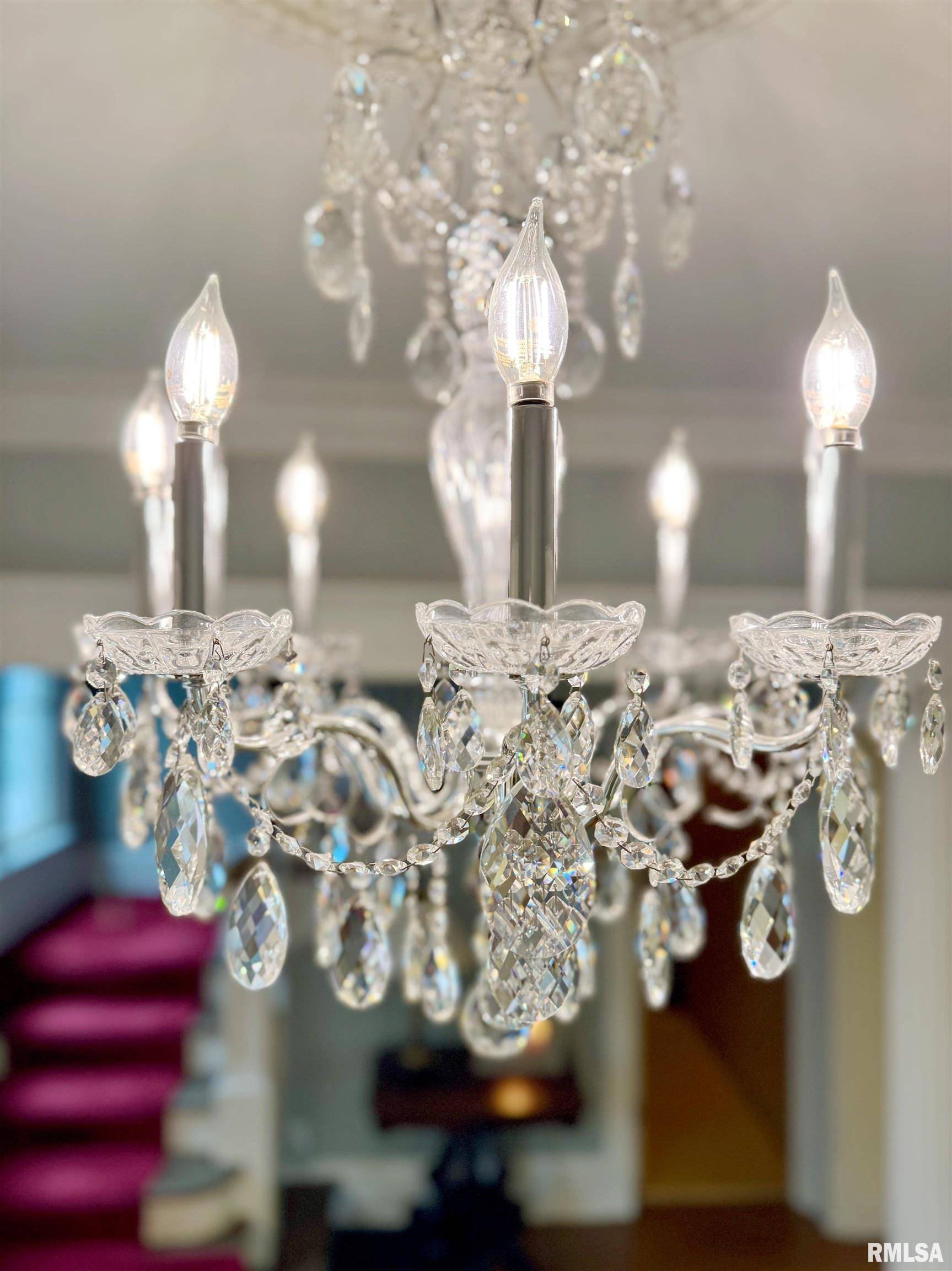 Peoria, IL 61606,1117 W MOSS AVE