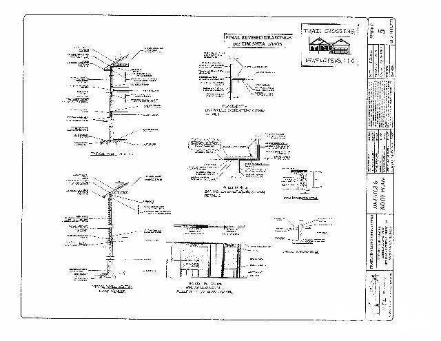 Washington, IL 61571,1618 RUSTIC OAK DR