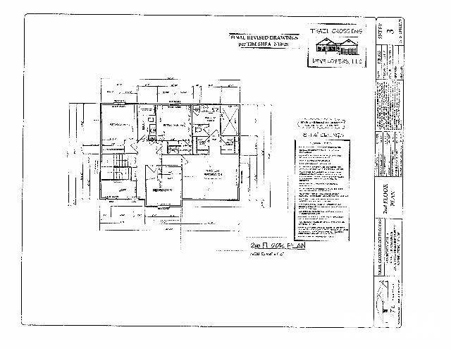 Washington, IL 61571,1618 RUSTIC OAK DR