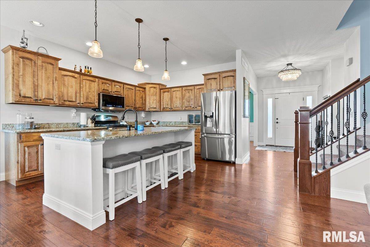 Morton, IL 61550,1248 E MONROE ST