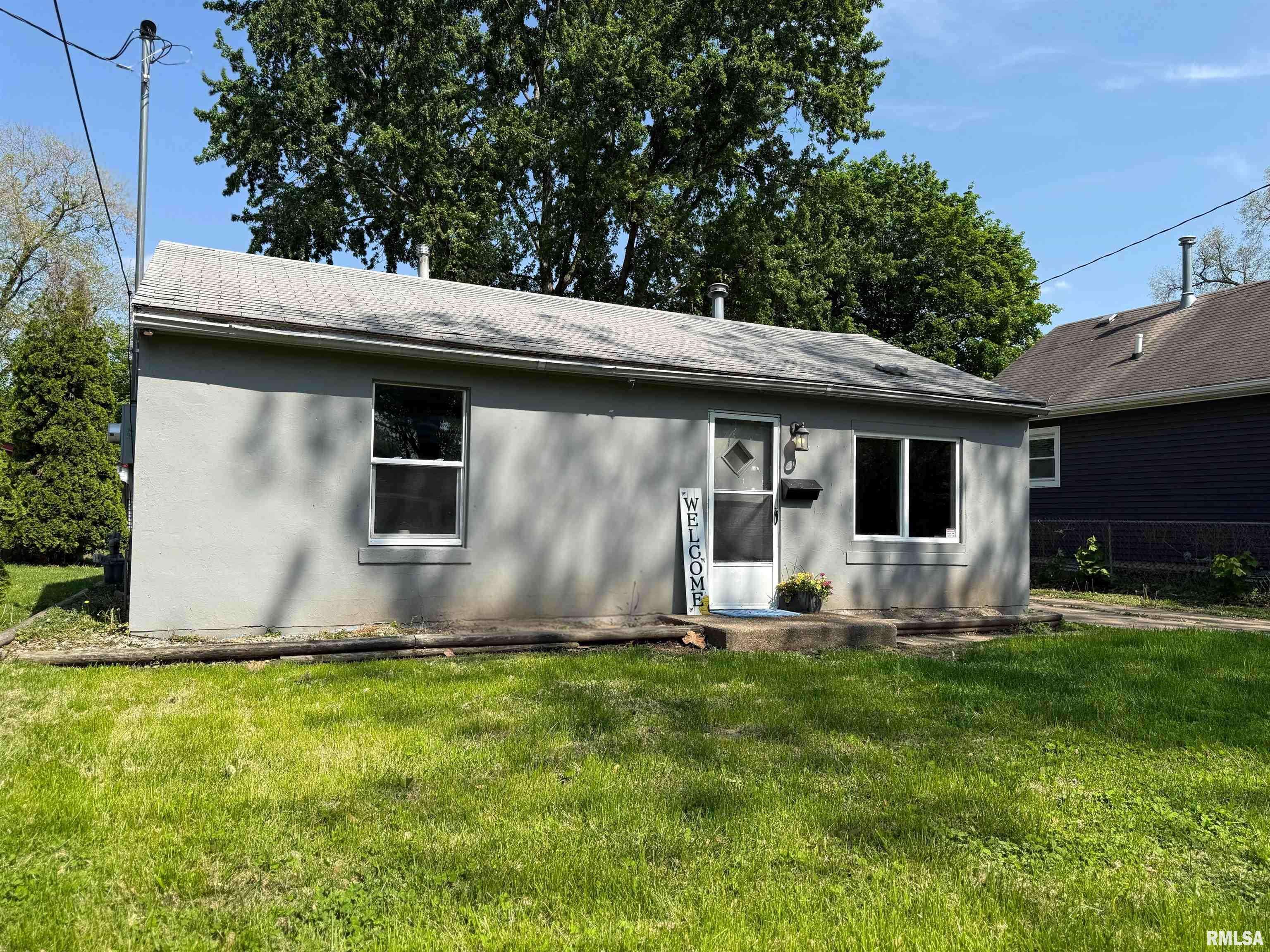 Pekin, IL 61554,1204 MAPLE ST