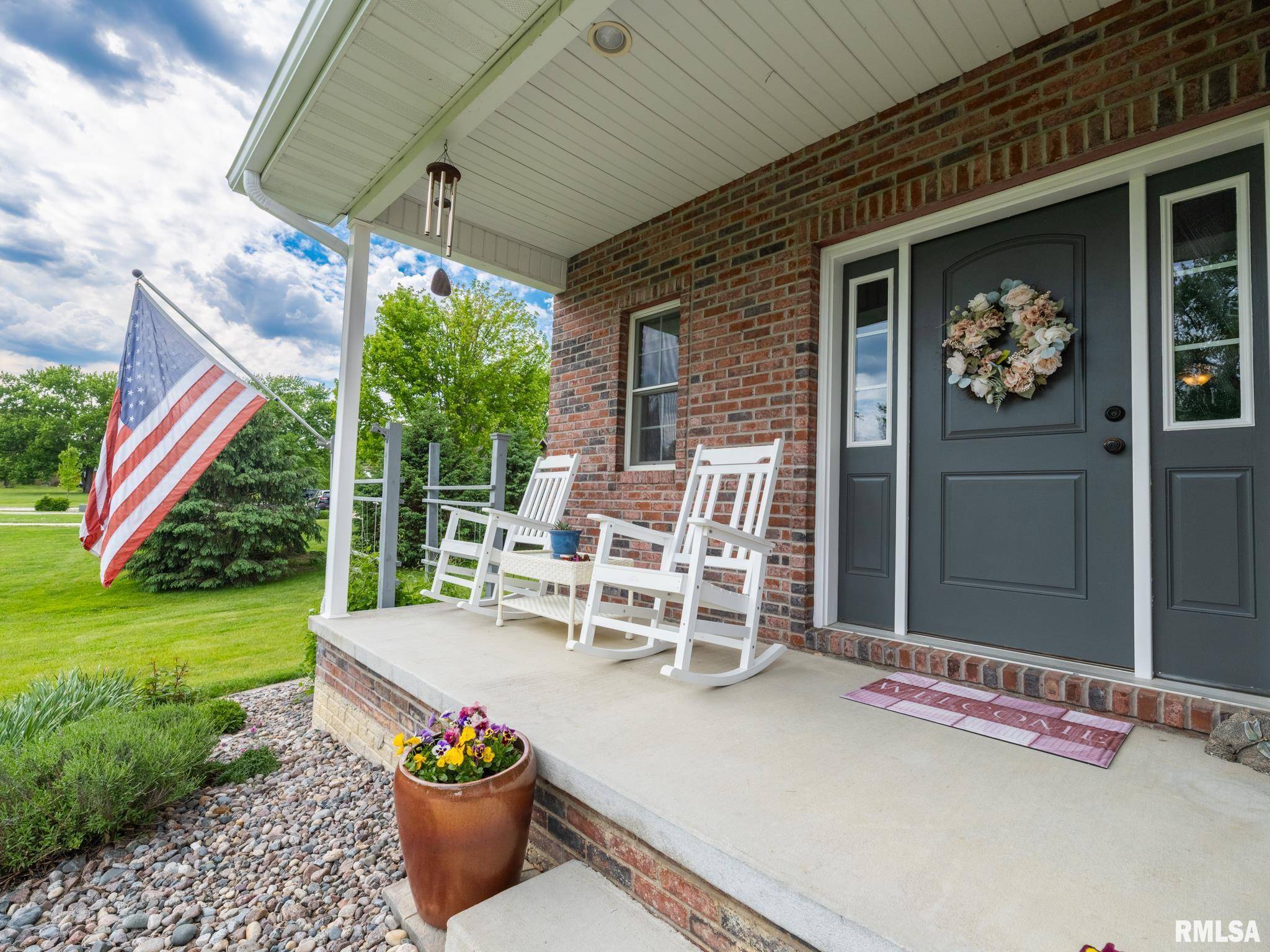 Peoria, IL 61607,7115 W LANCASTER RD