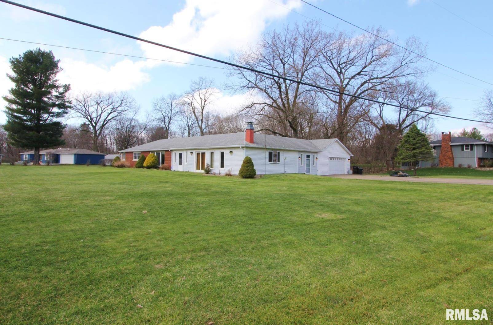Peoria, IL 61615,927 W OAKVIEW DR