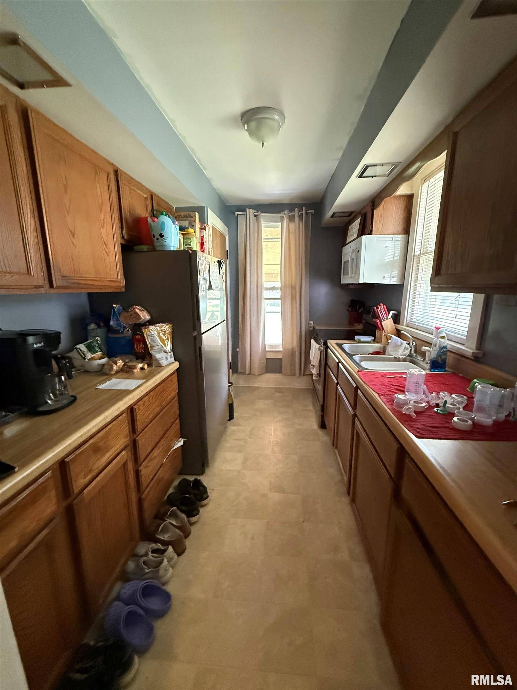 Macomb, IL 61455,411 W JEFFERSON ST