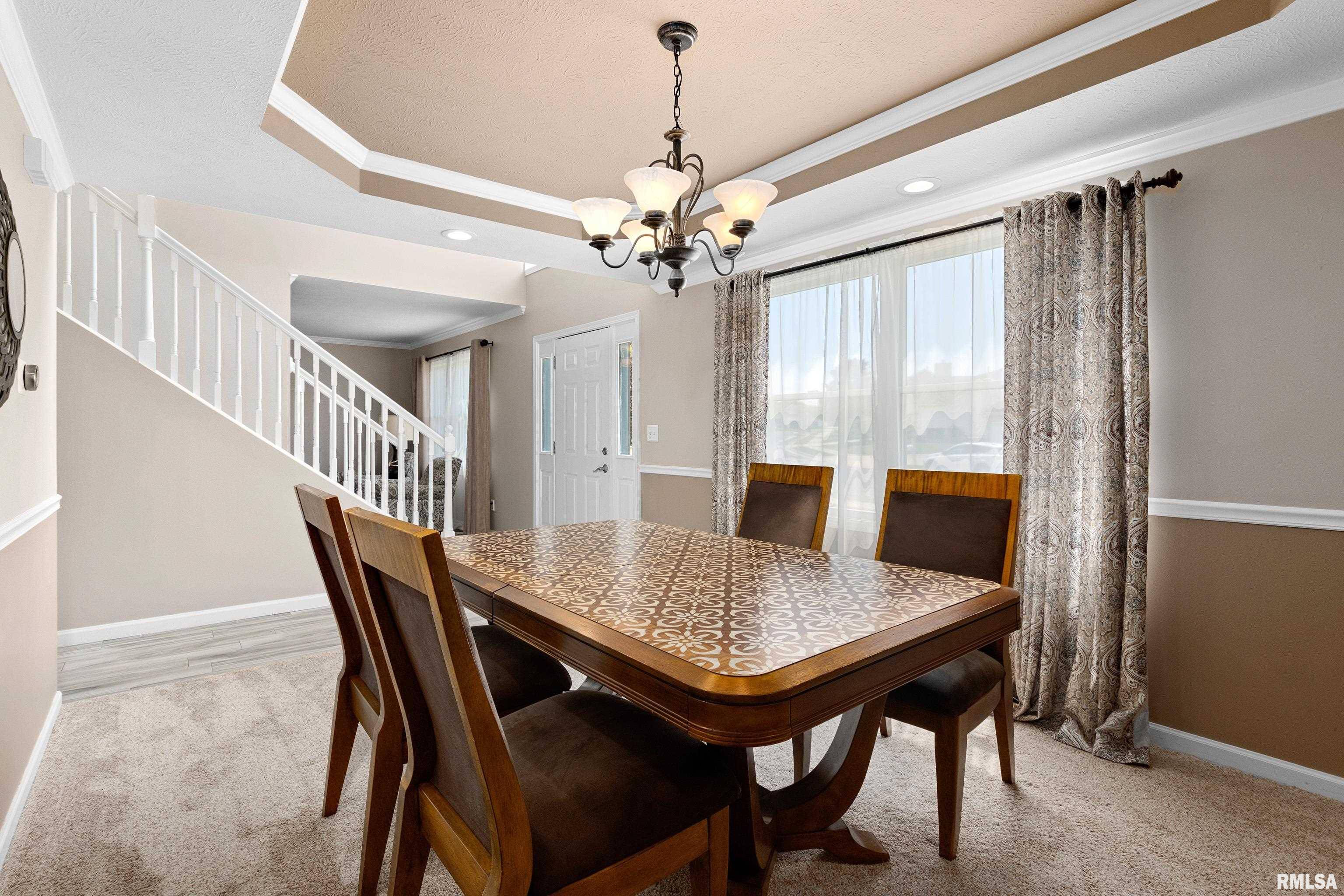 Dunlap, IL 61525,11720 N Brians WAY