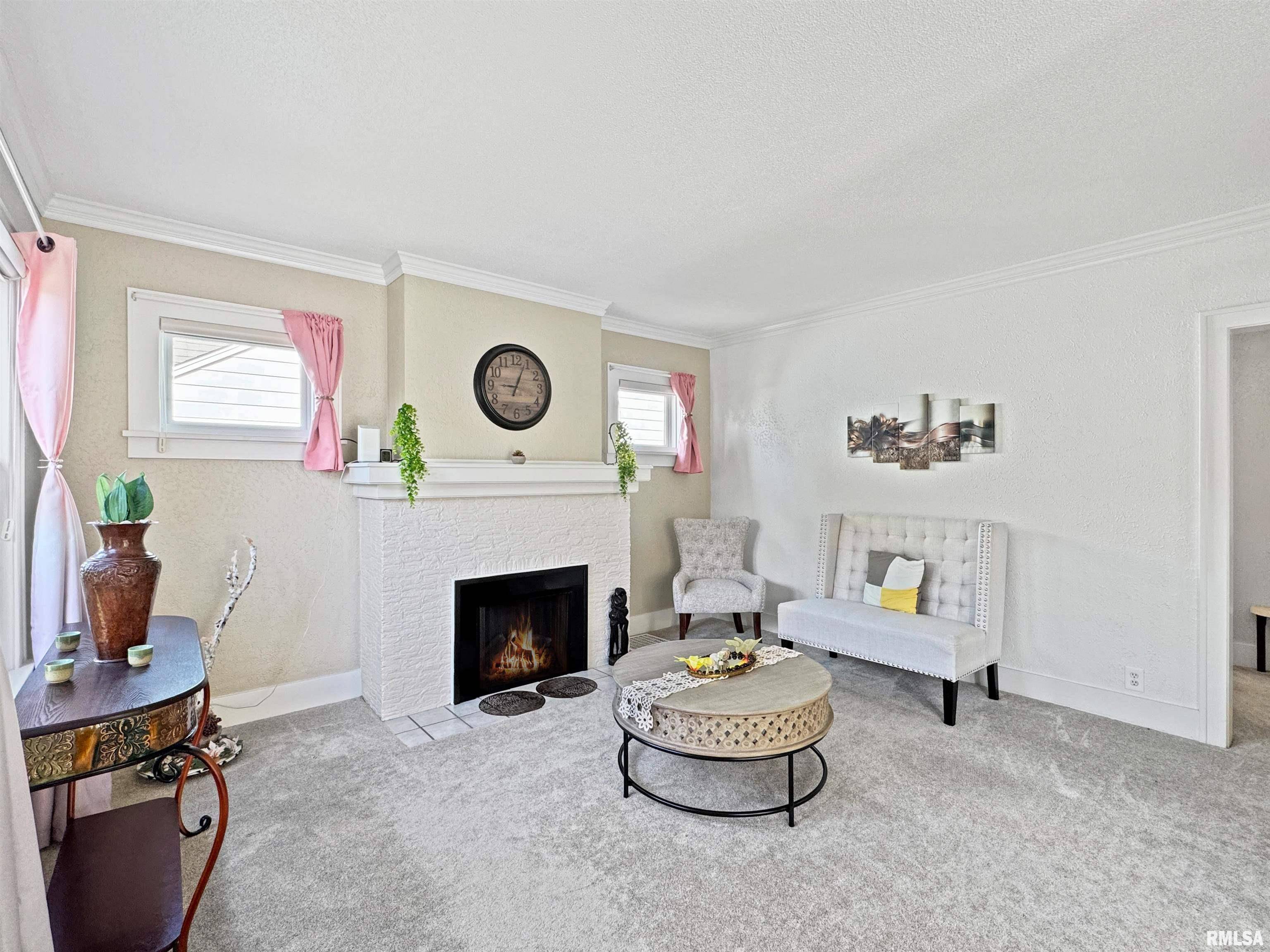 Peoria, IL 61604,423 W HUDSON ST