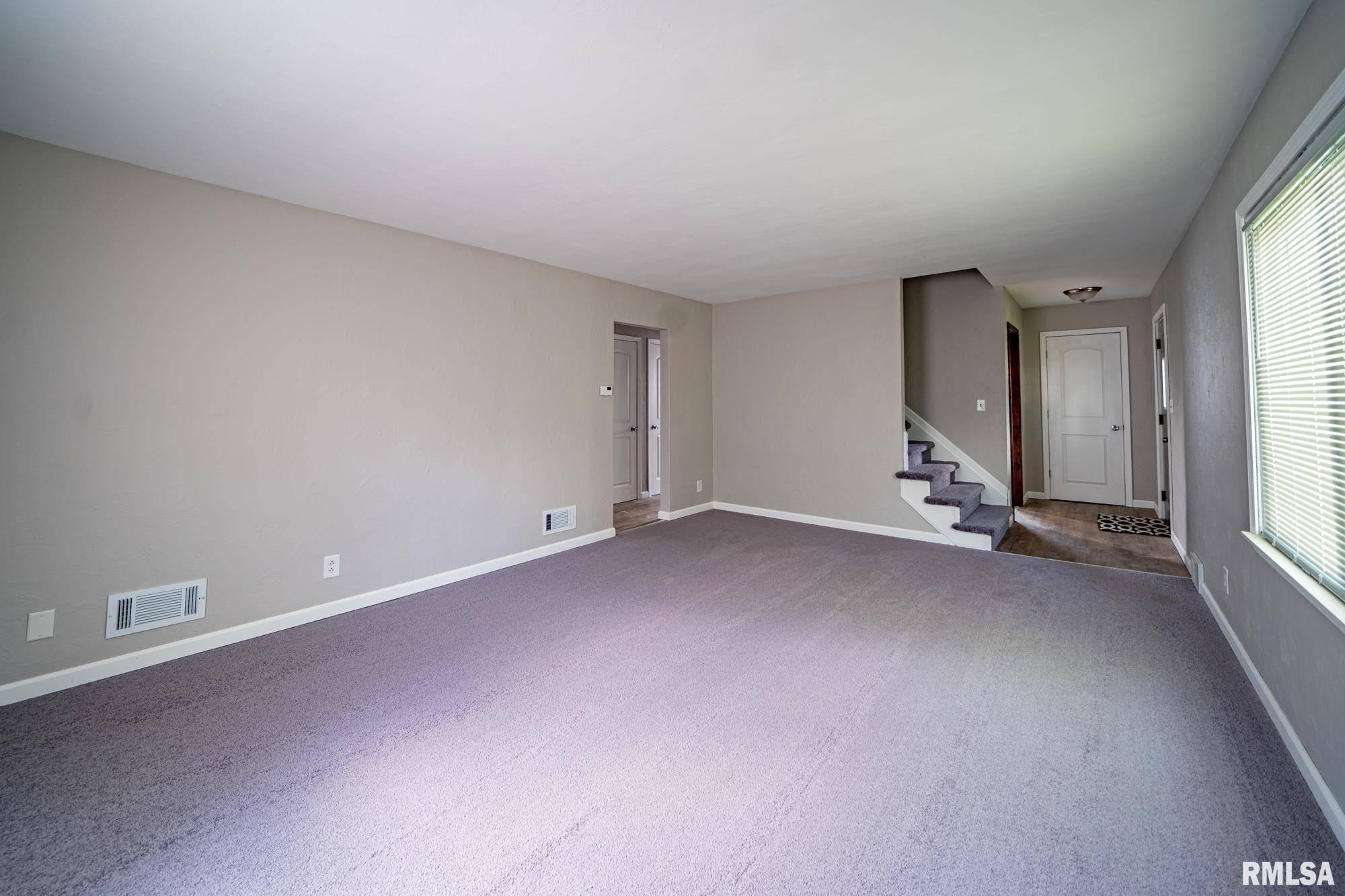 South Pekin, IL 61564,304 MEYERS ST
