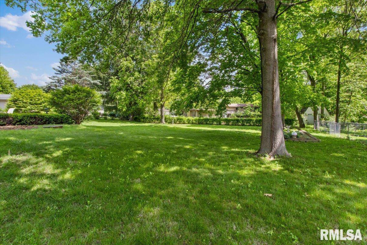 Metamora, IL 61548,1518 DIVISION ST