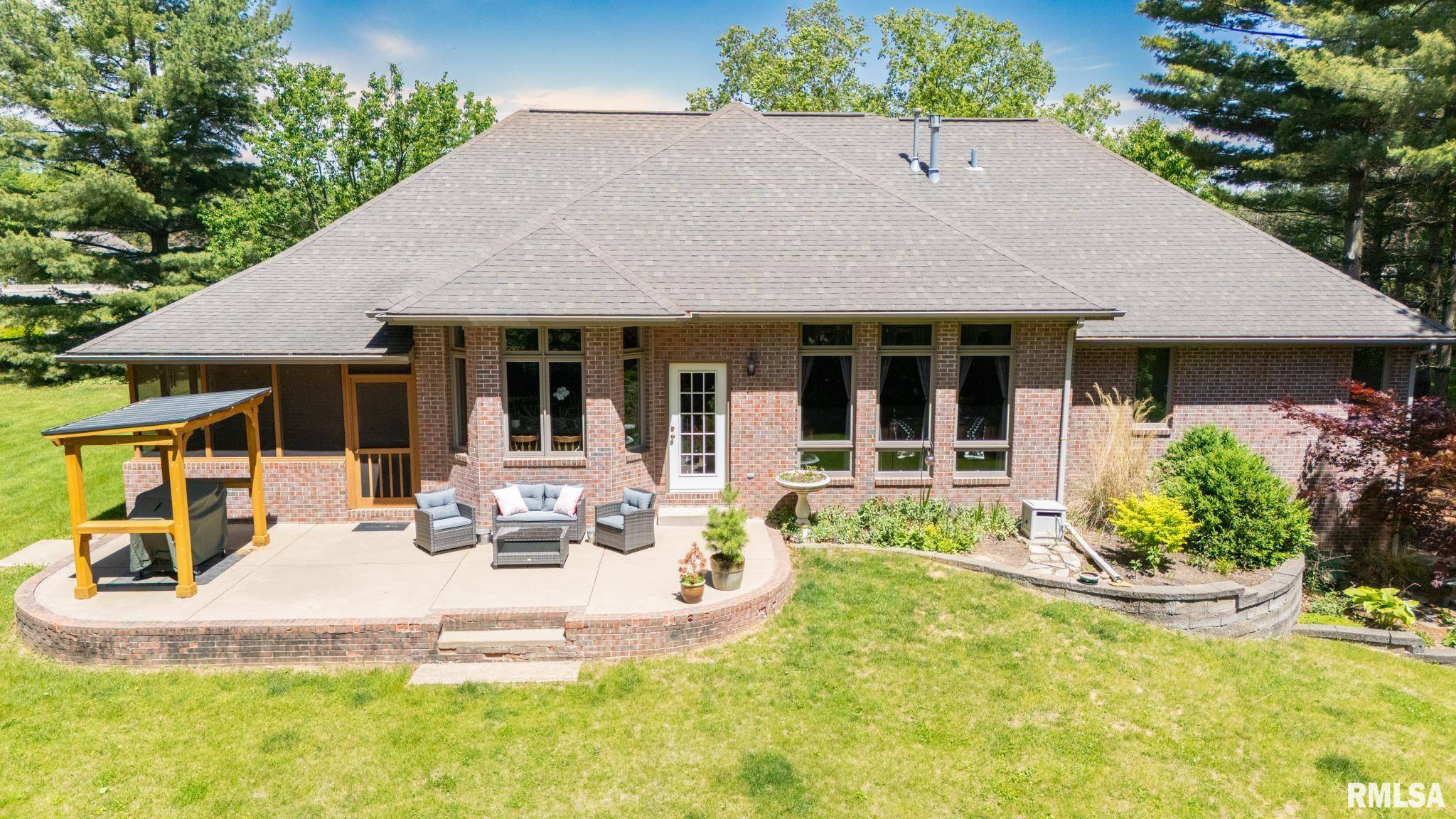 East Peoria, IL 61611,299 OLD GERMANTOWN RD