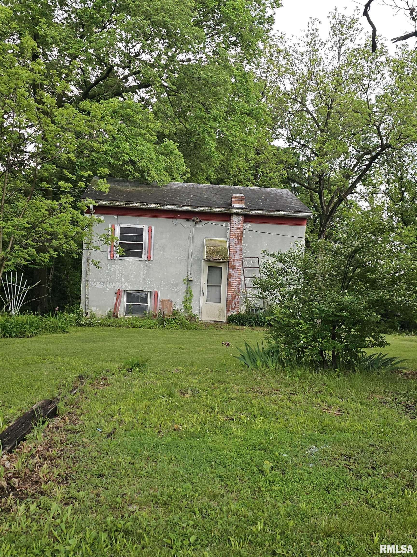 East Peoria, IL 61611,3300 E WASHINGTON ST