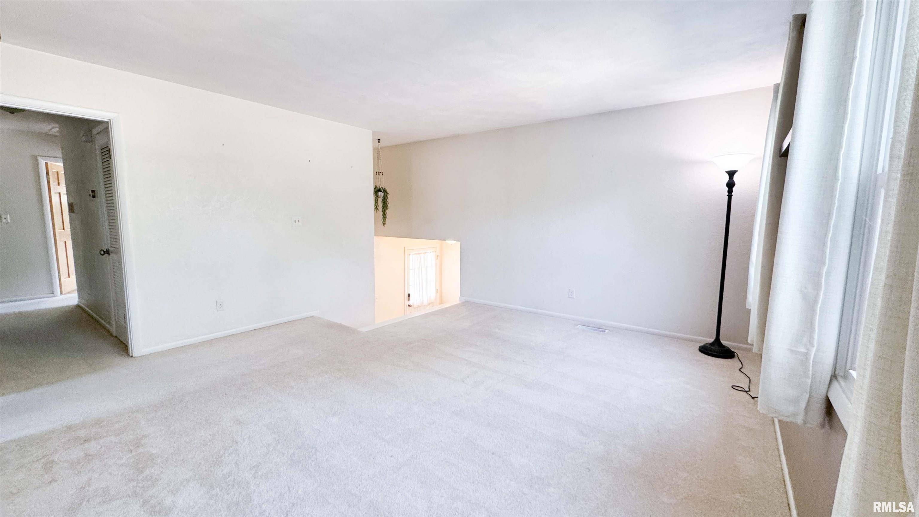 Peoria, IL 61614,7409 N PICCADILLY PL
