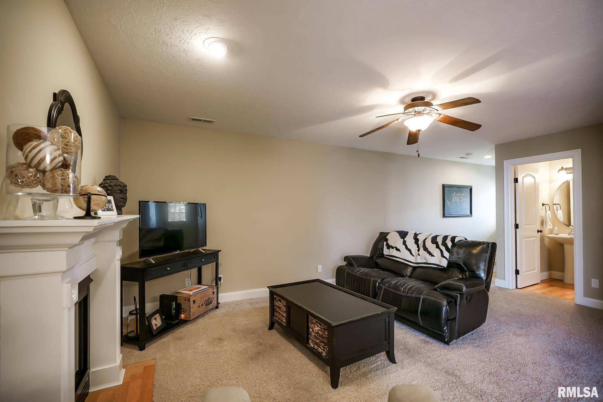 Washington, IL 61571,1006 MALLARD WAY #17H