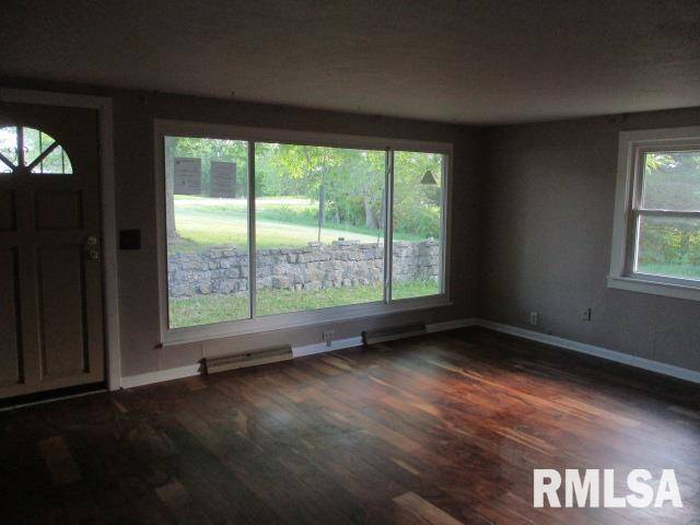 Hanna City, IL 61536,11209 W FARMINGTON RD