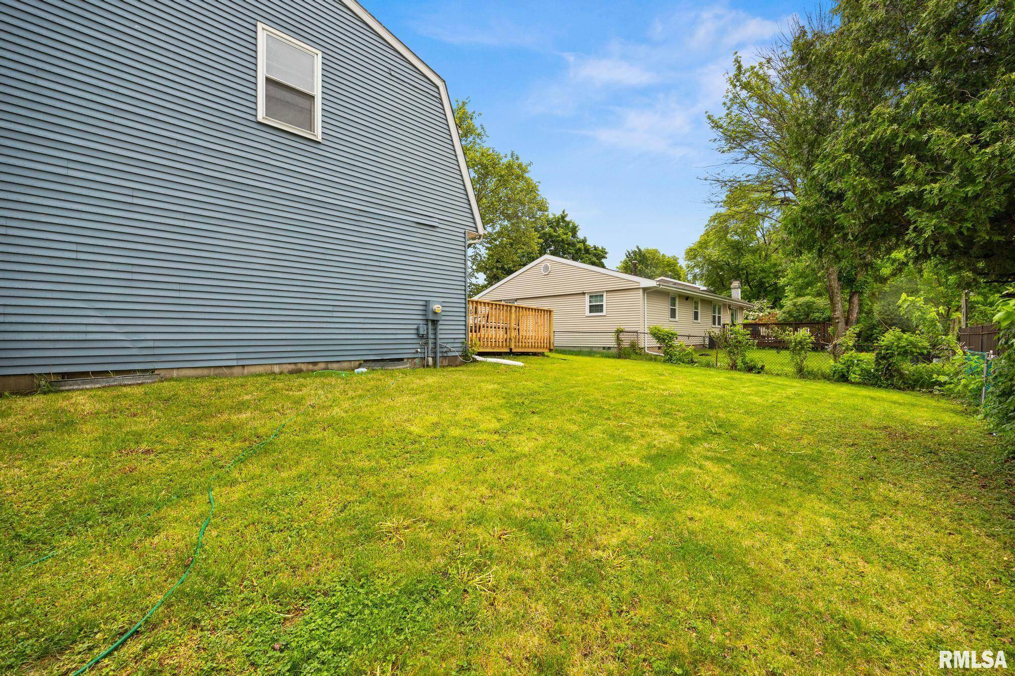 Peoria, IL 61615,3348 W LISA LN