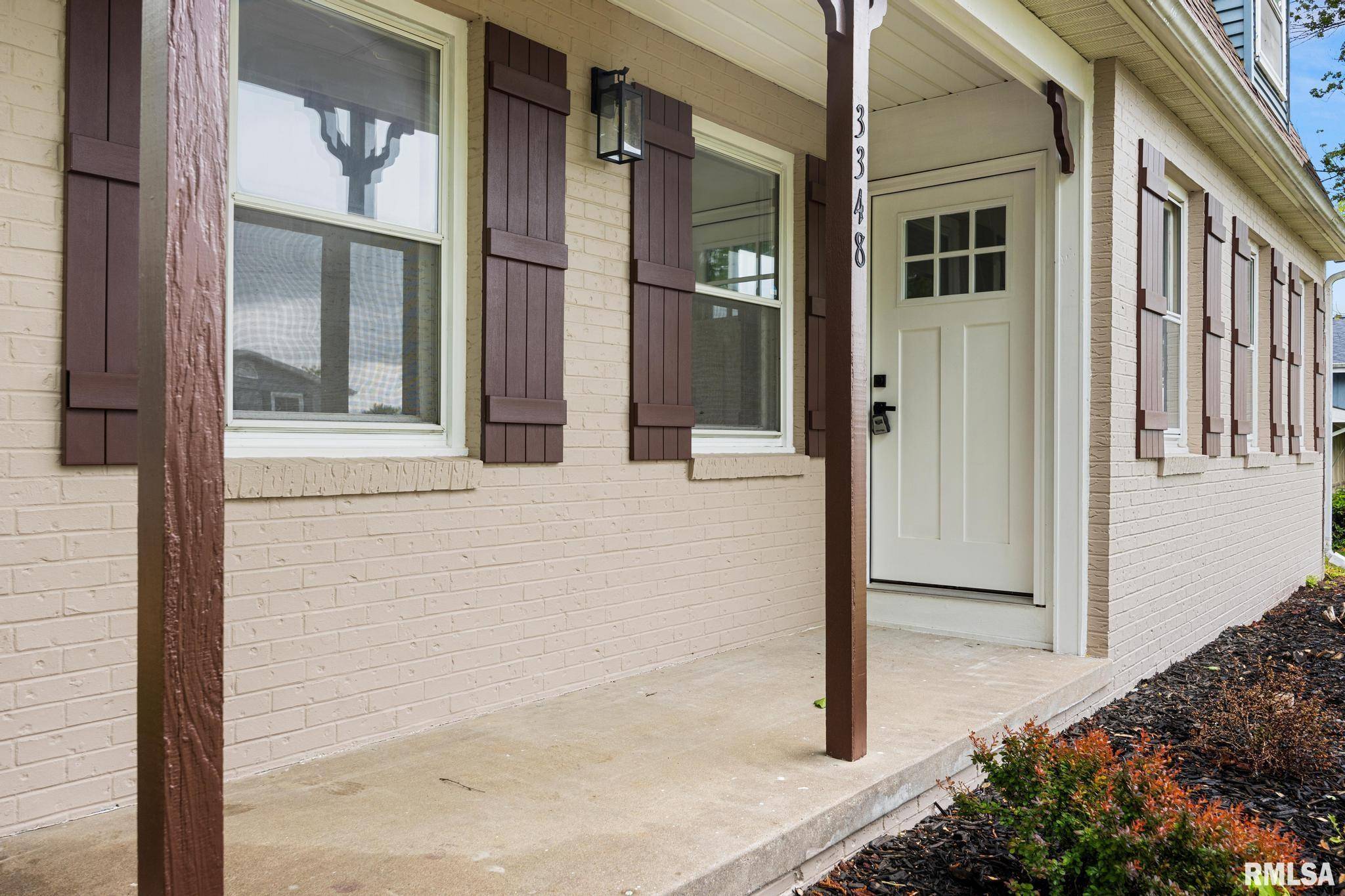 Peoria, IL 61615,3348 W LISA LN