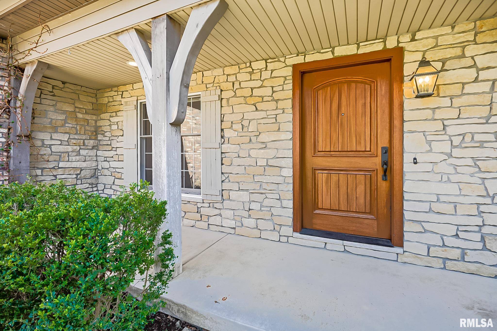 Dunlap, IL 61525,100 W WINDFLOWER WAY