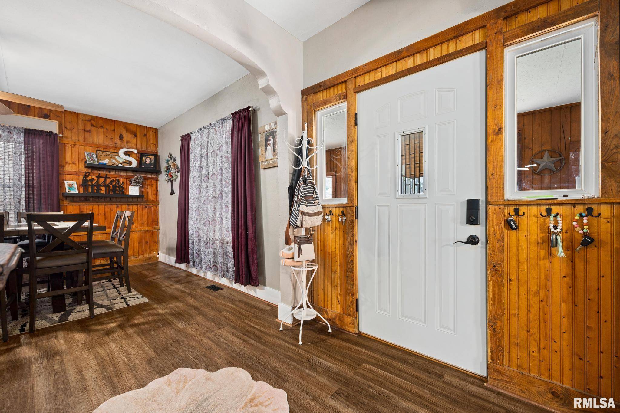 Pekin, IL 61554,267 COOPER ST