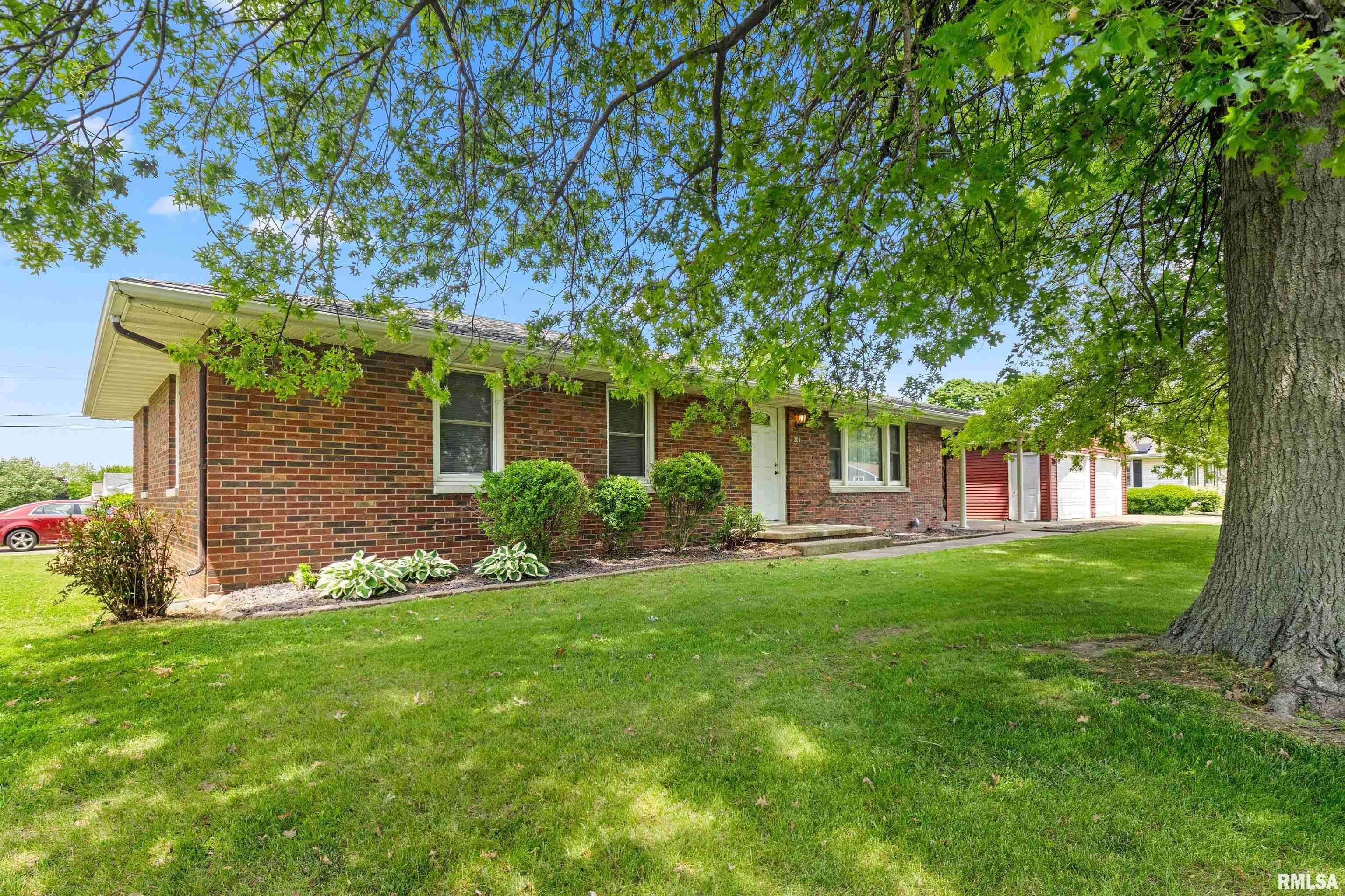 Washington, IL 61571,209 ELMHURST DR
