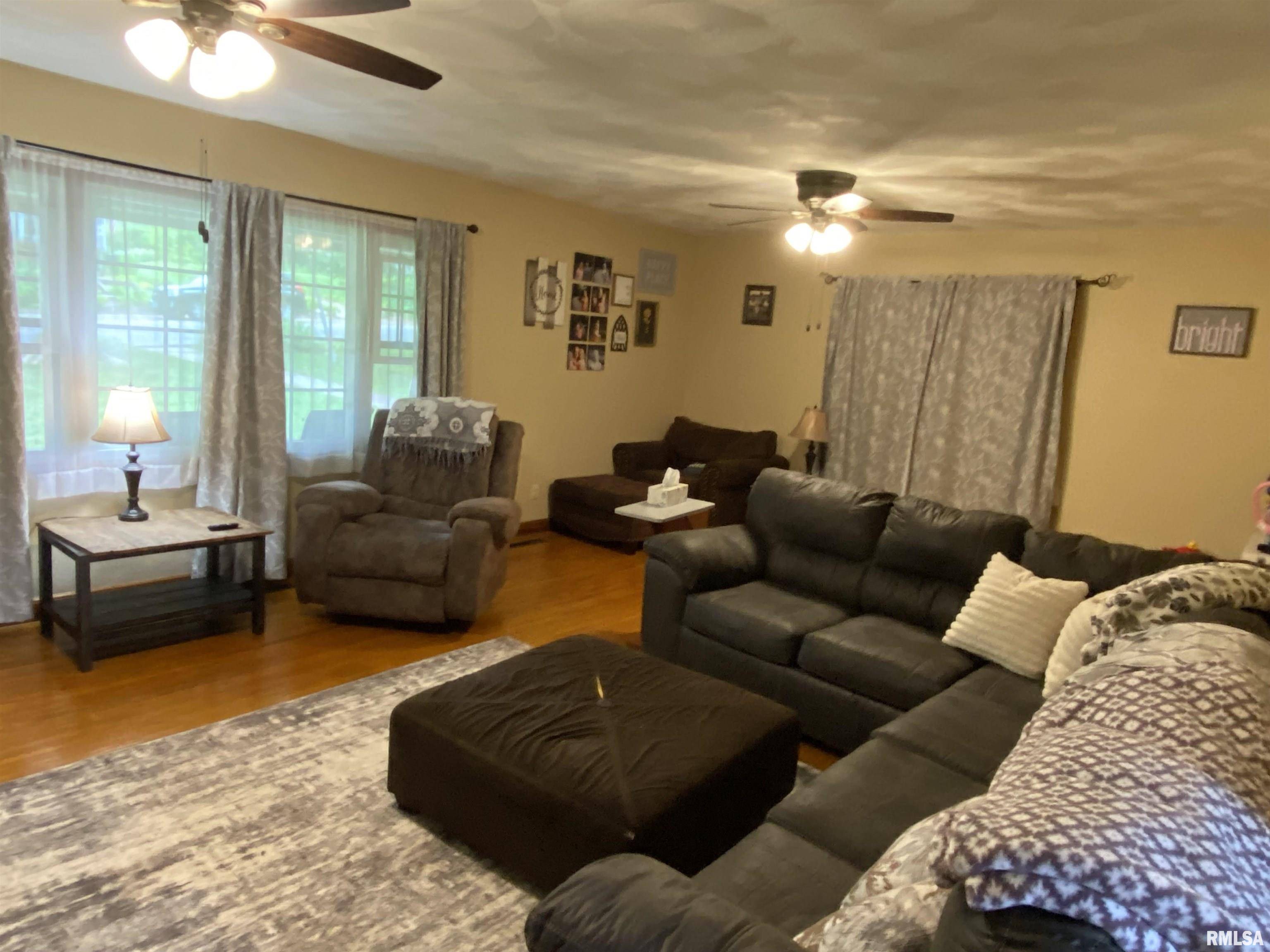 Canton, IL 61520,490 W PINE ST