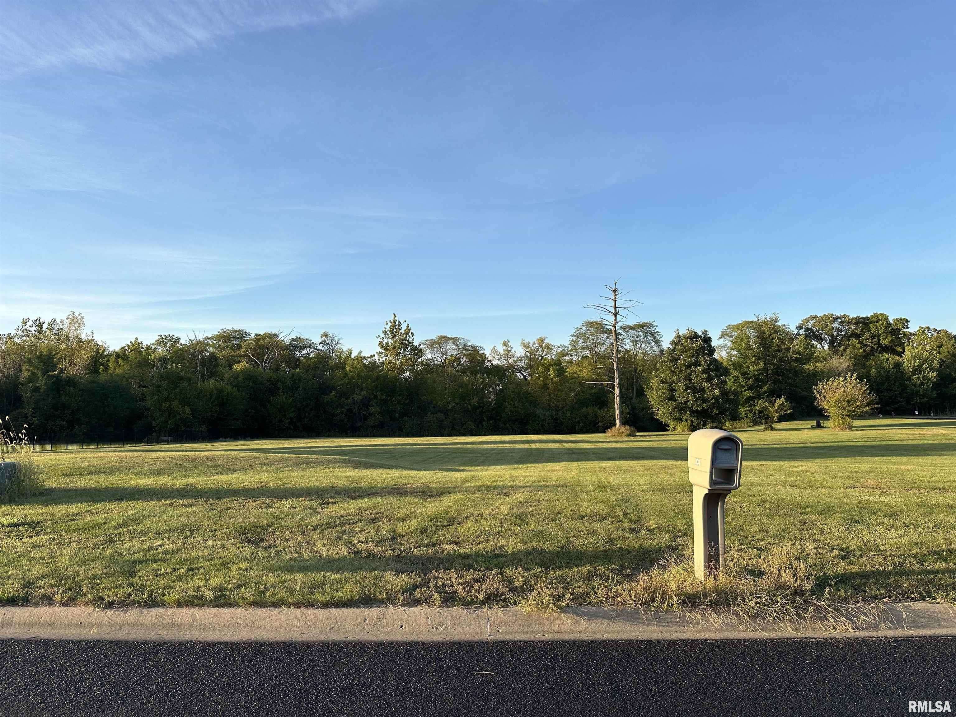 Washington, IL 61571,202 SILVER CREEK DR
