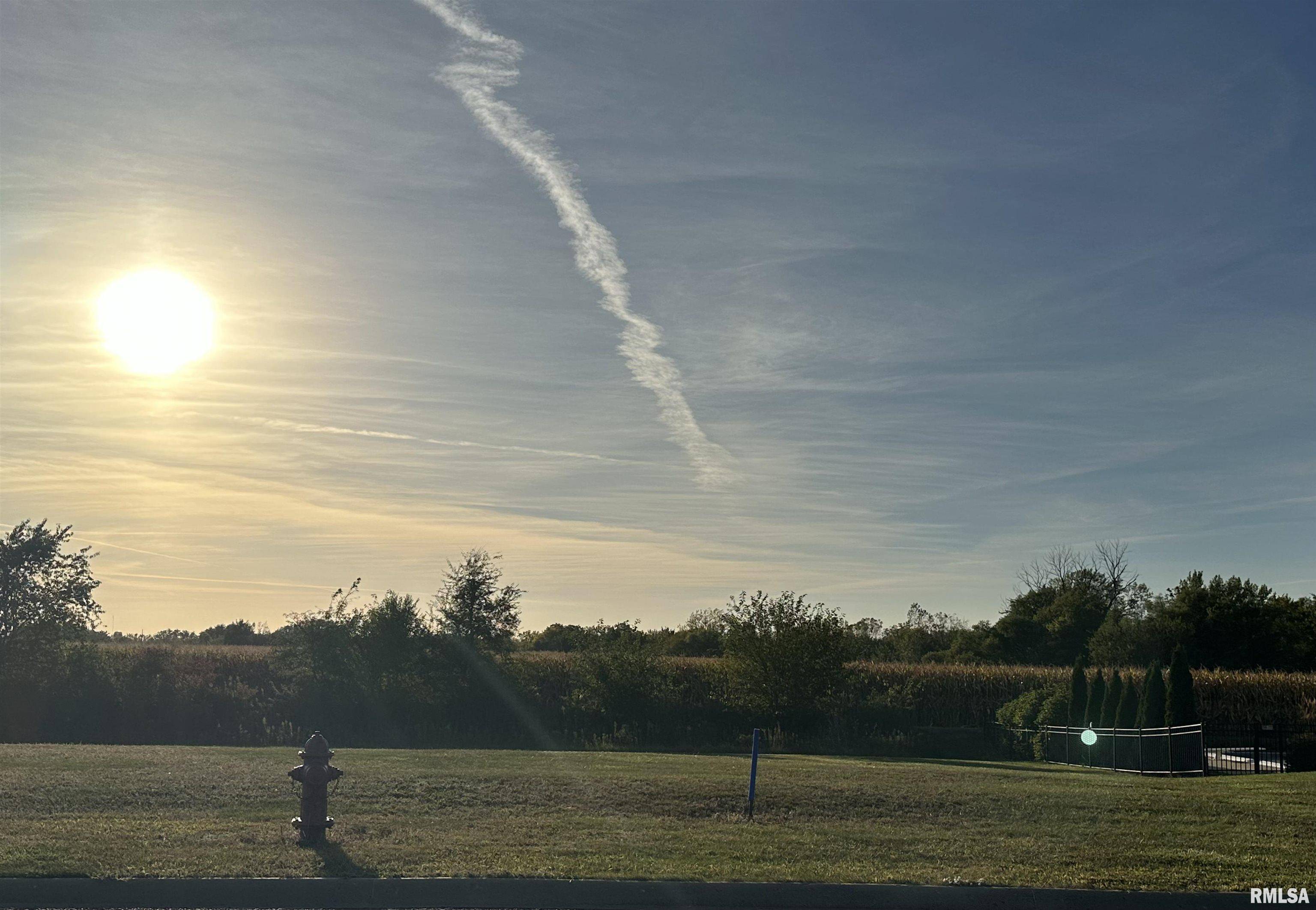 Washington, IL 61571,109 SABLE LN