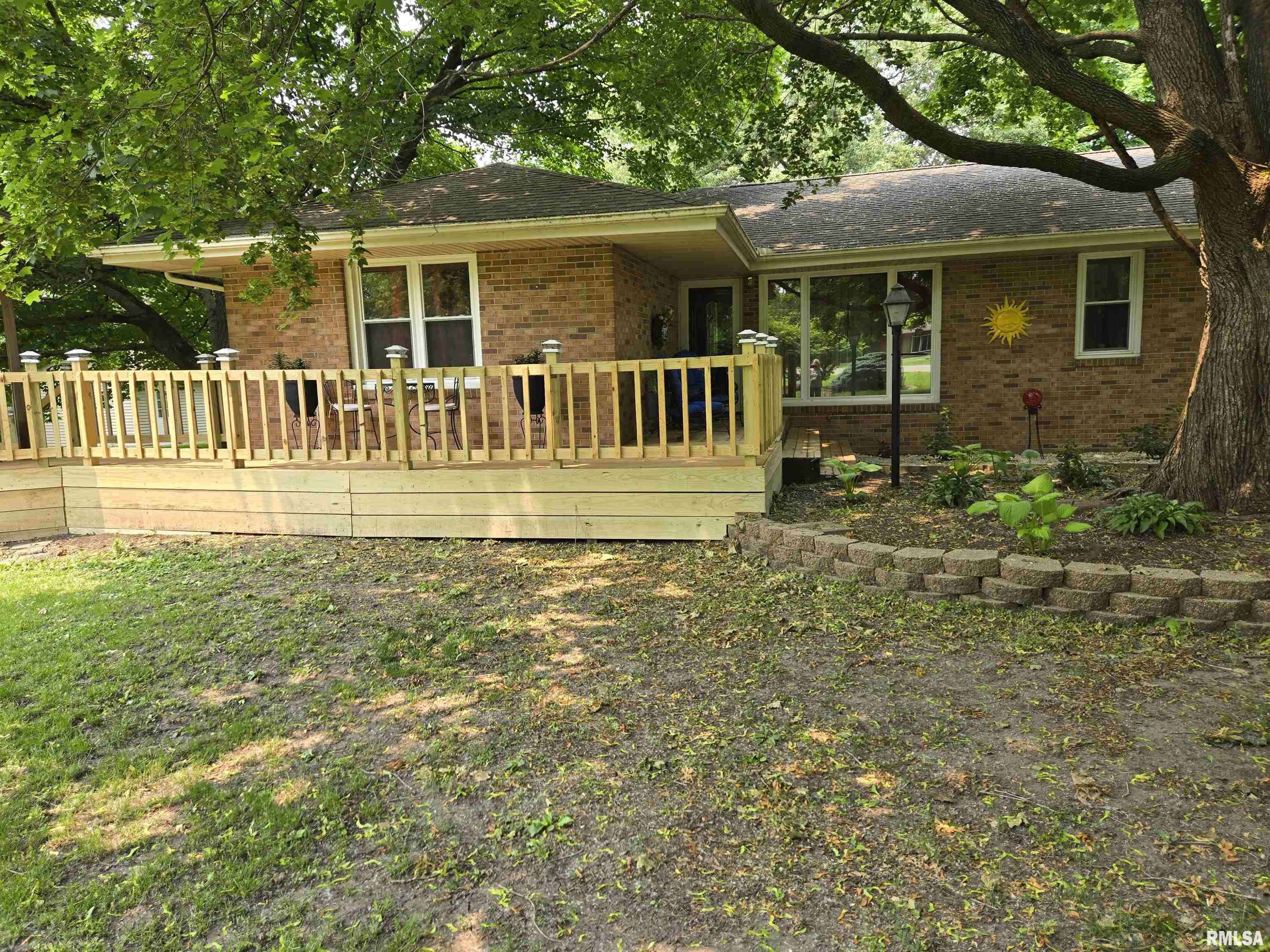 Cuba, IL 61427,16324 E CHEROKEE RD