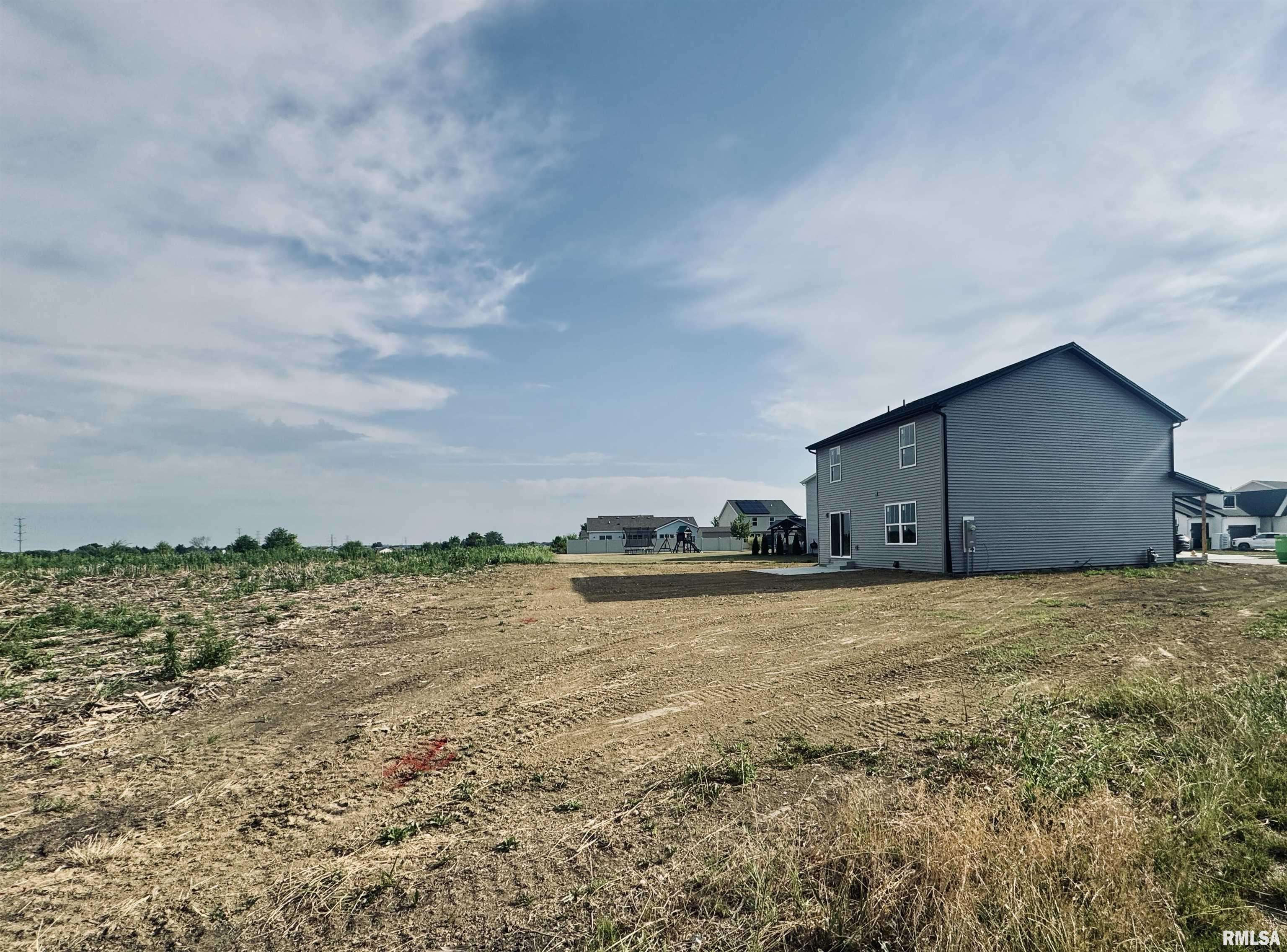 Dunlap, IL 61525,4014 W Fiona WAY