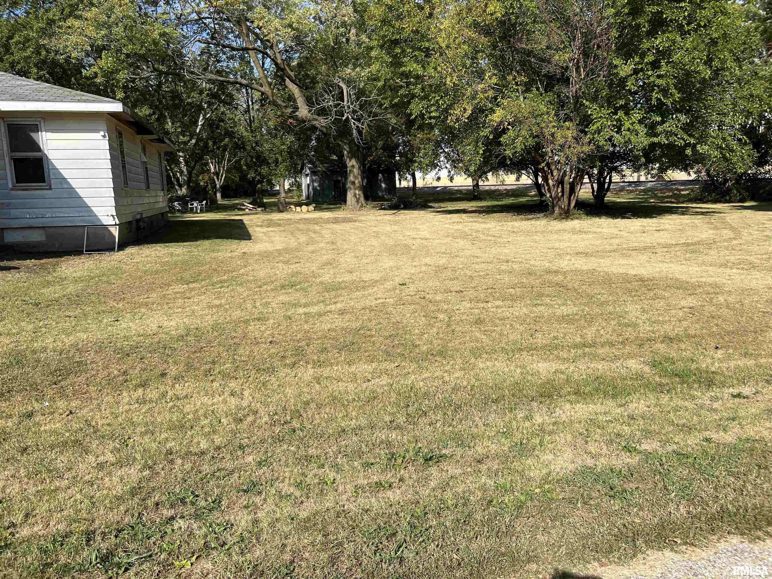 Macomb, IL 61455,620 N Scotland ST