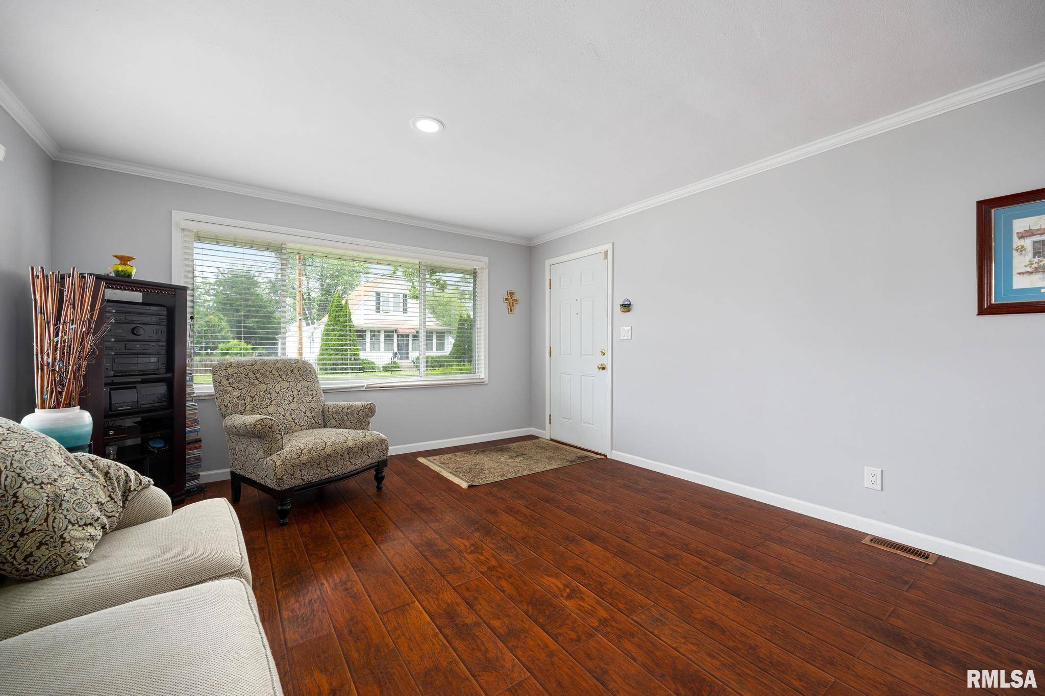 West Peoria, IL 61604,2206 W ROHMANN AVE