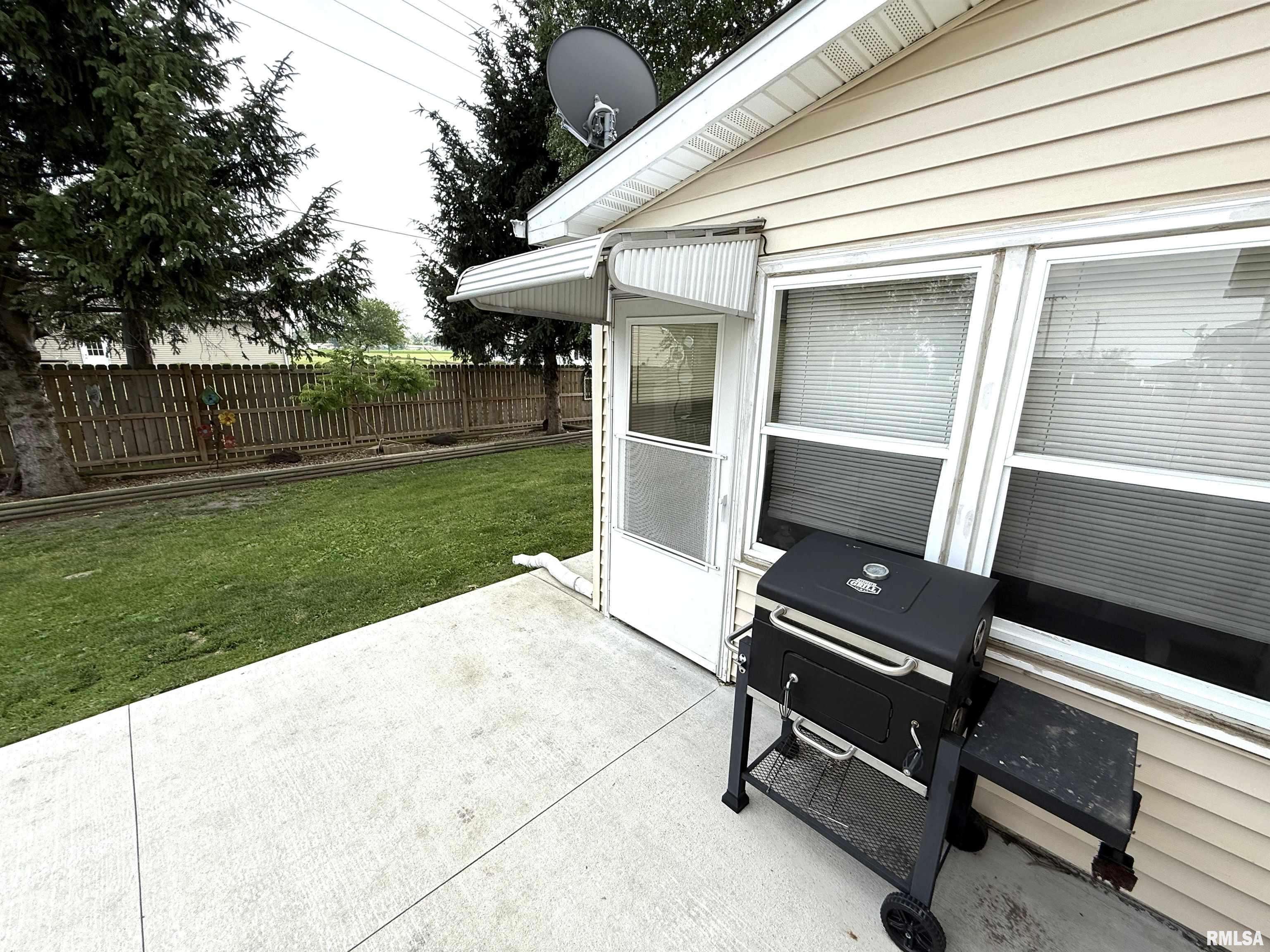 Canton, IL 61520,316 GETTYSBURG DR