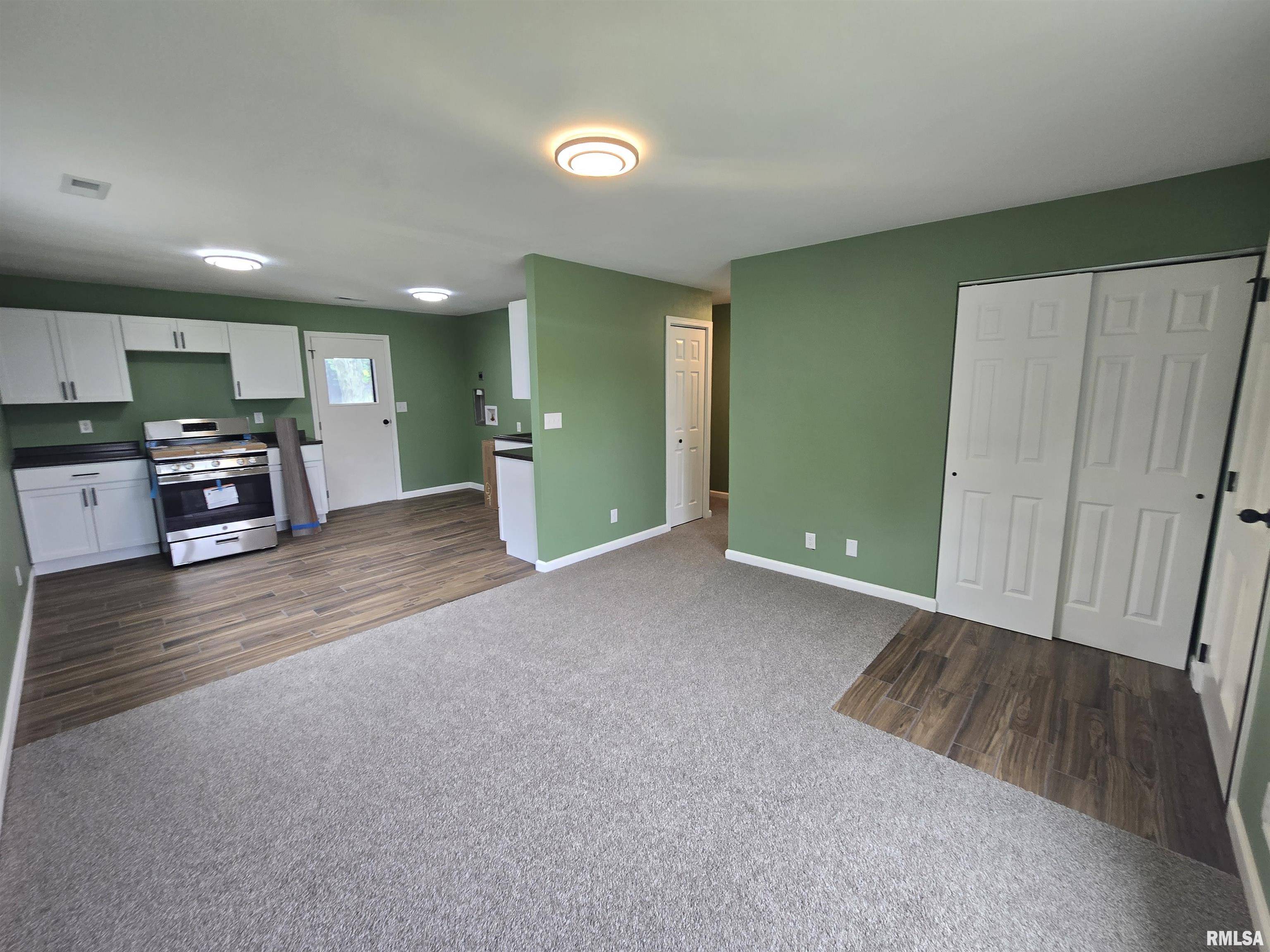 Washington, IL 61571,2233 NORTHRIDGE LN