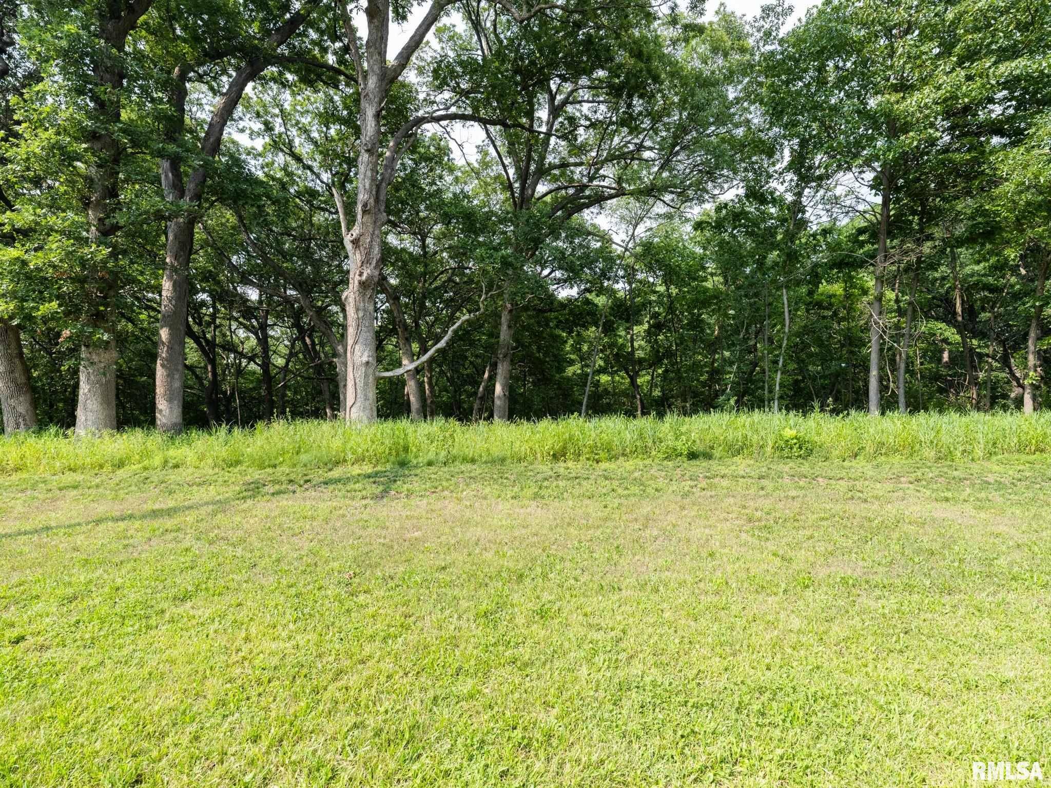 Pekin, IL 61554,3041 ZION OAKS RD