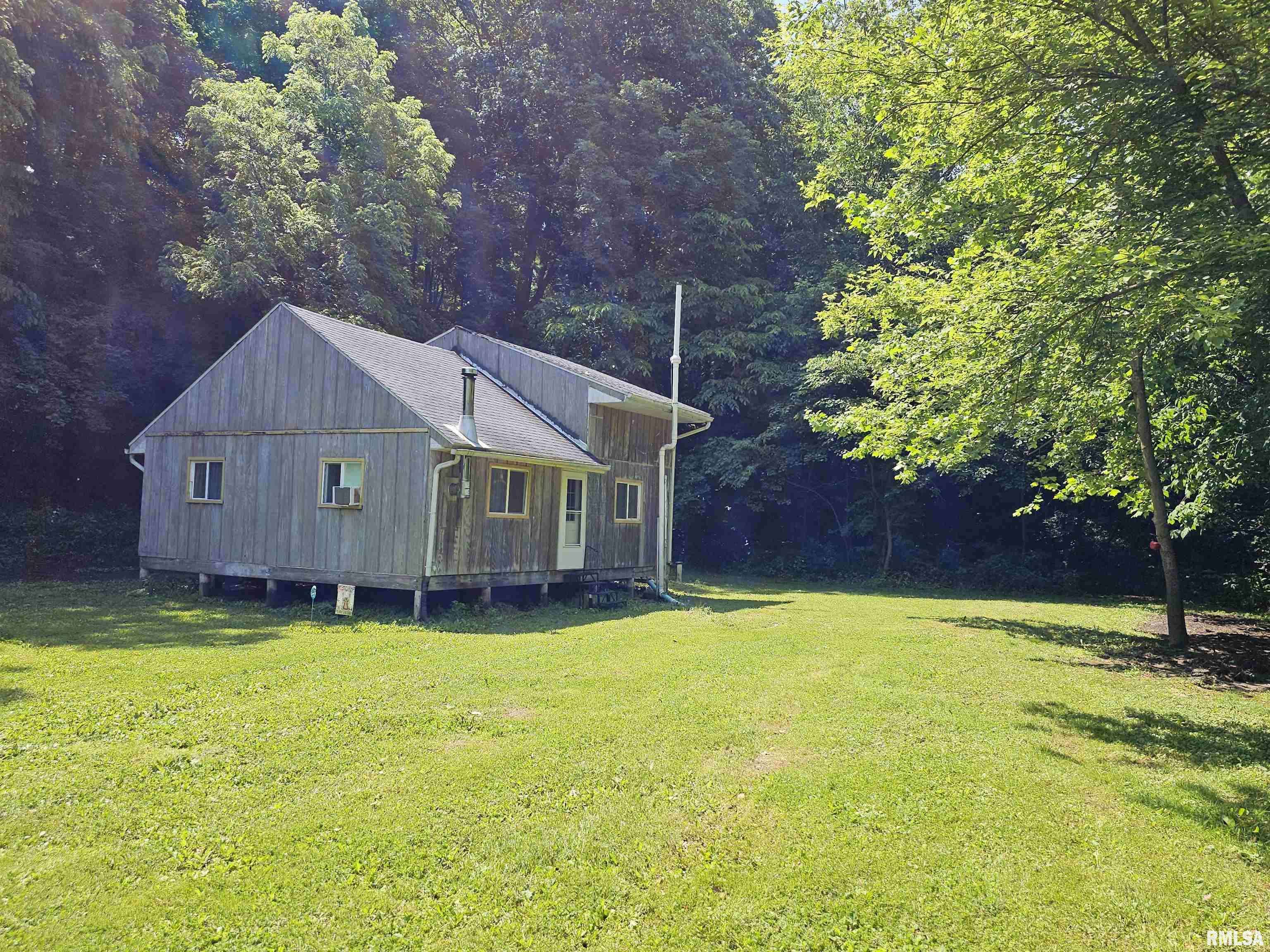 Morton, IL 61550,24151 VETERANS RD