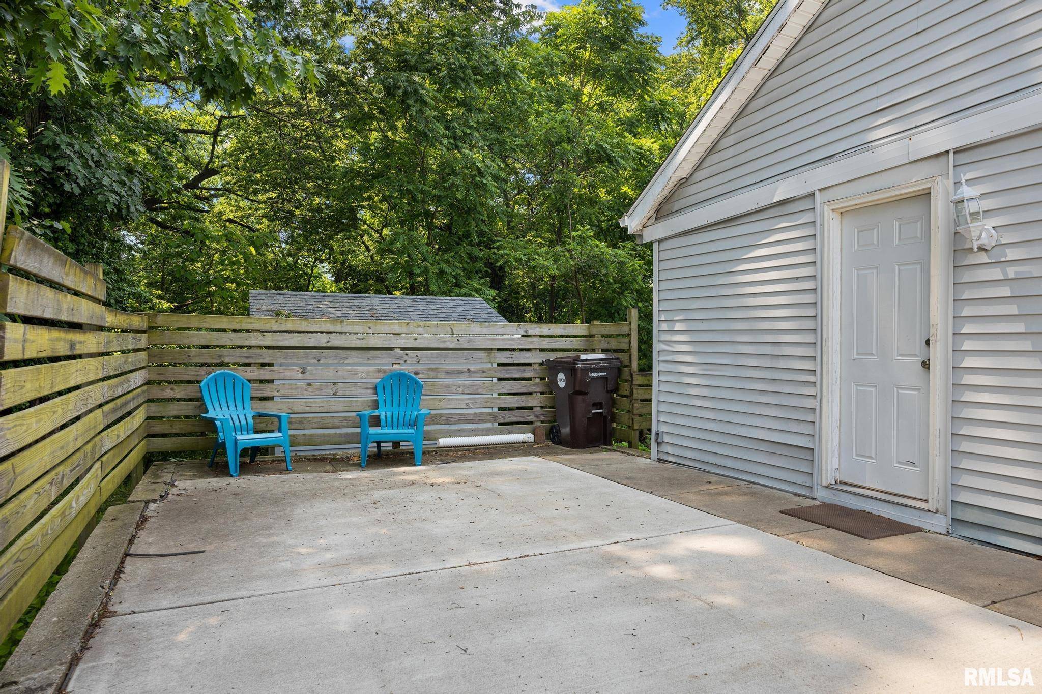 Creve Coeur, IL 61610,133 HOLLYWOOD CIR